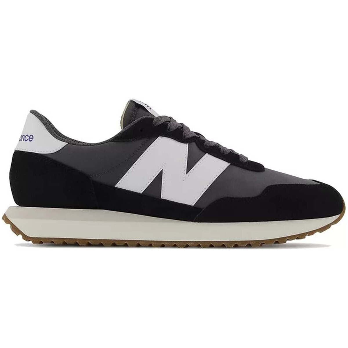 Men's Sneakers New Balance Multicolor
