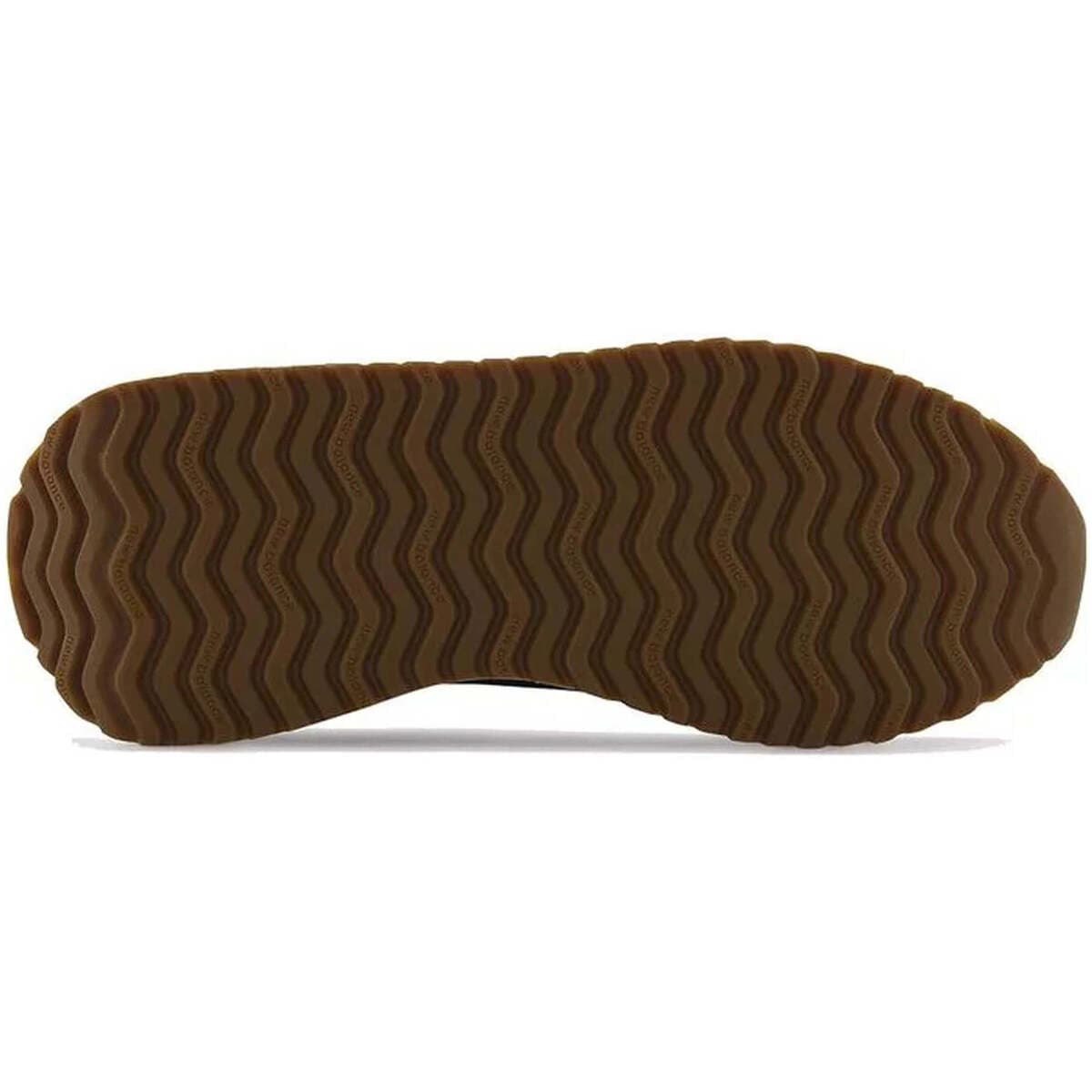 Men's Sneakers New Balance Multicolor