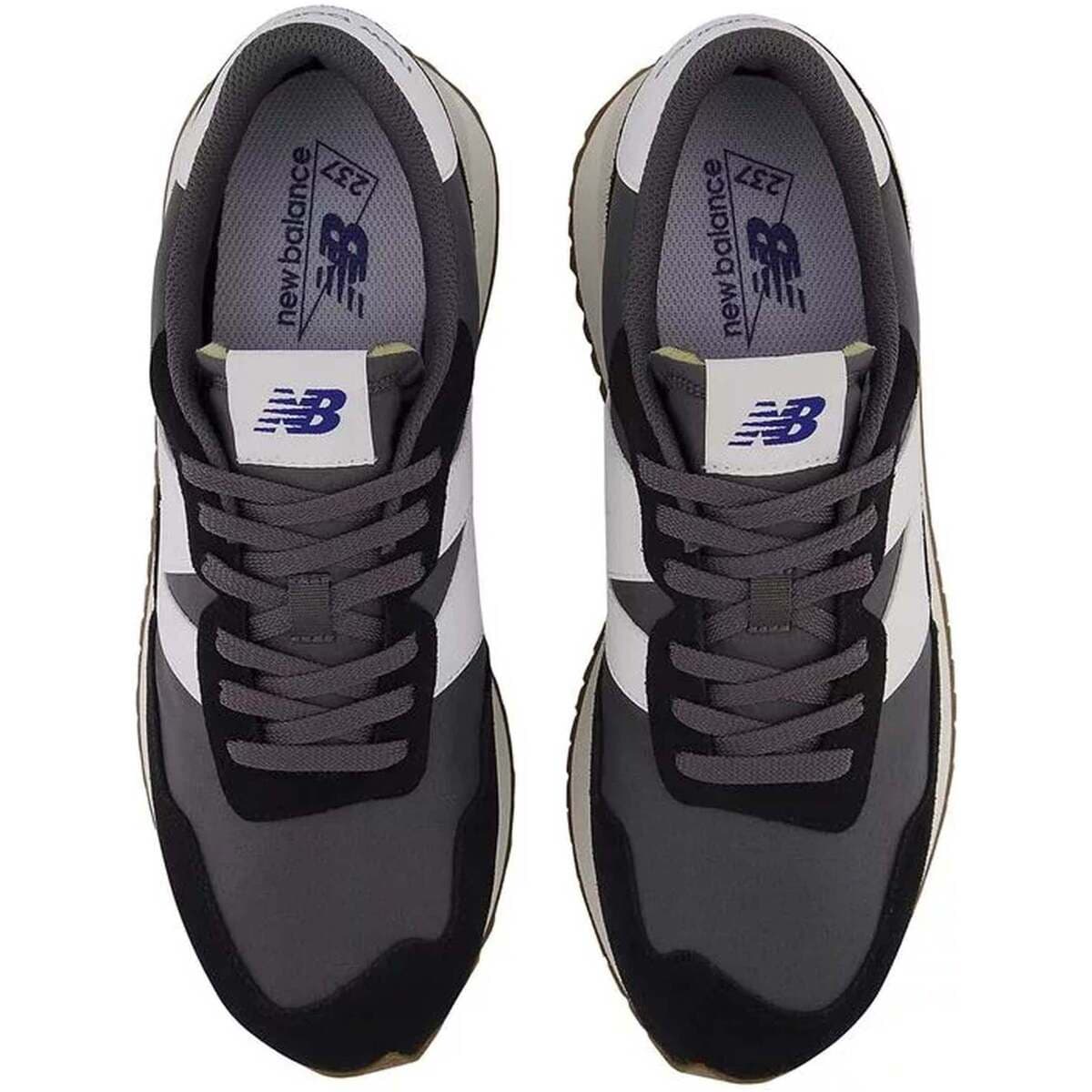 Men's Sneakers New Balance Multicolor