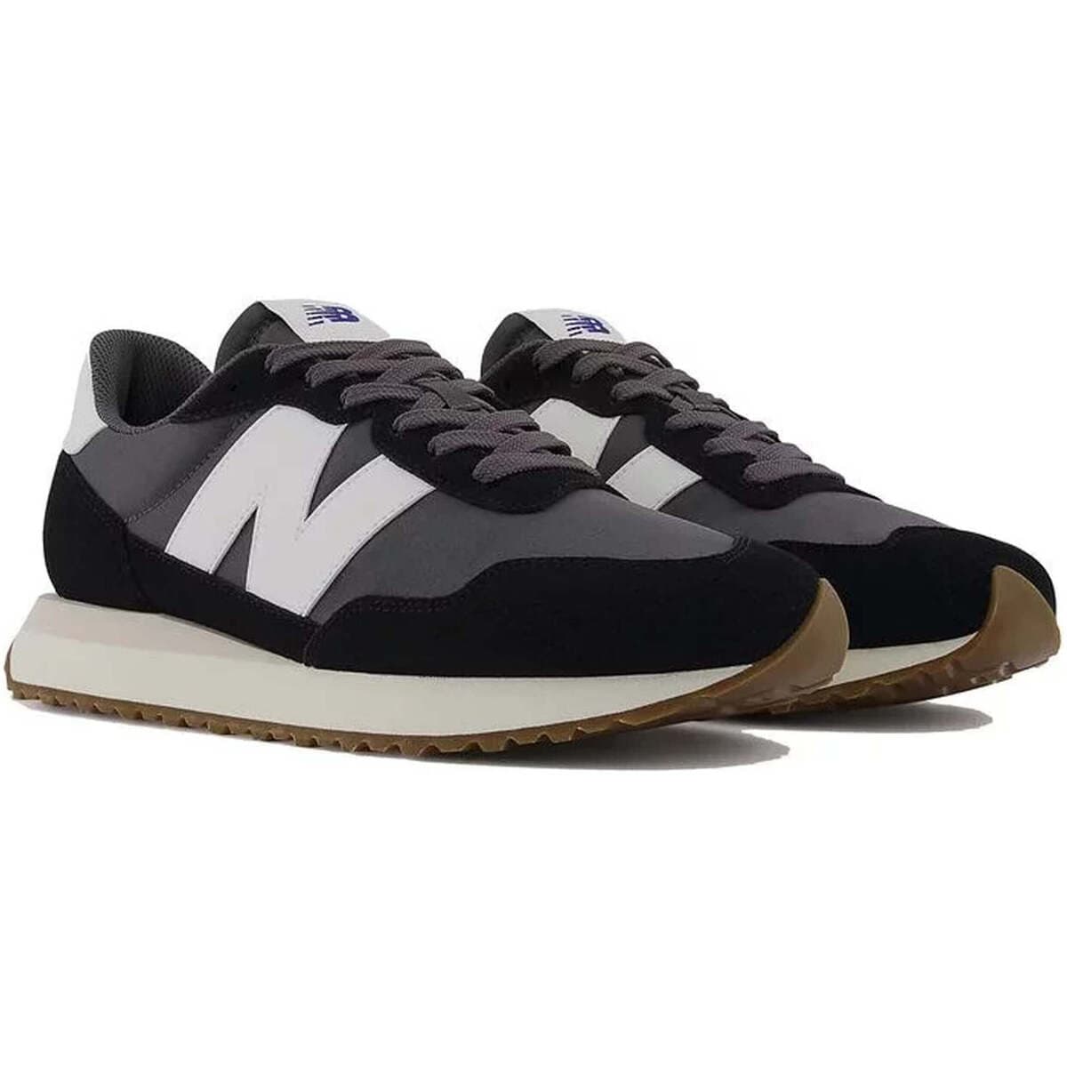 Men's Sneakers New Balance Multicolor