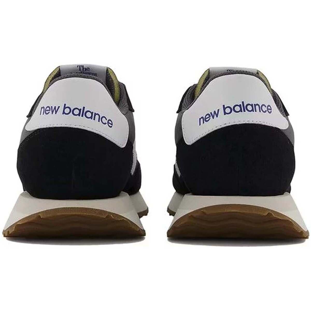 Men's Sneakers New Balance Multicolor