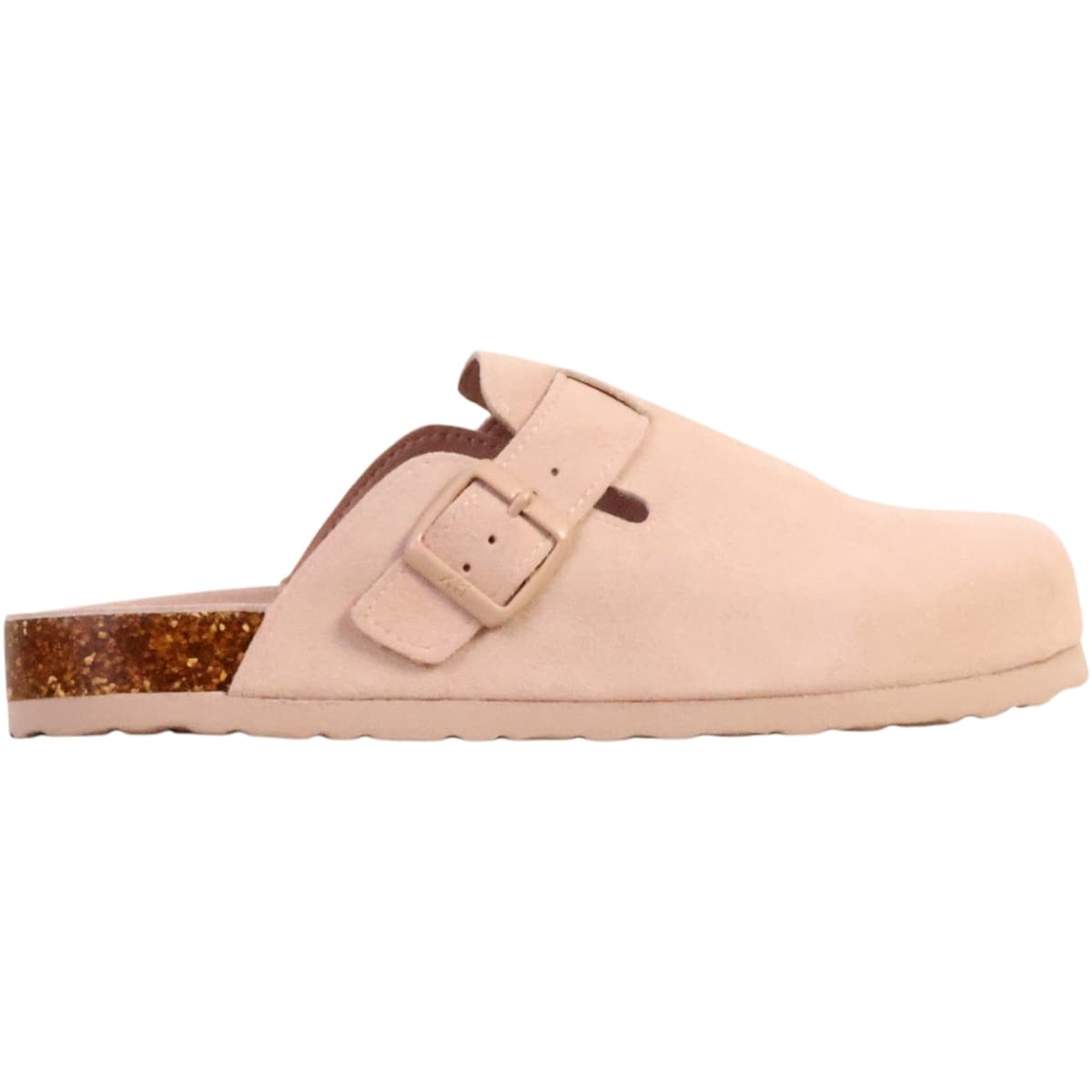 Women's Mules Xti Pink