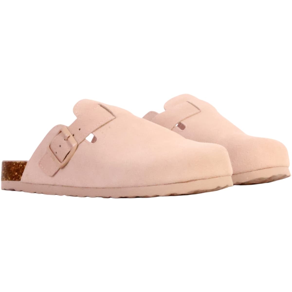 Women's Mules Xti Pink