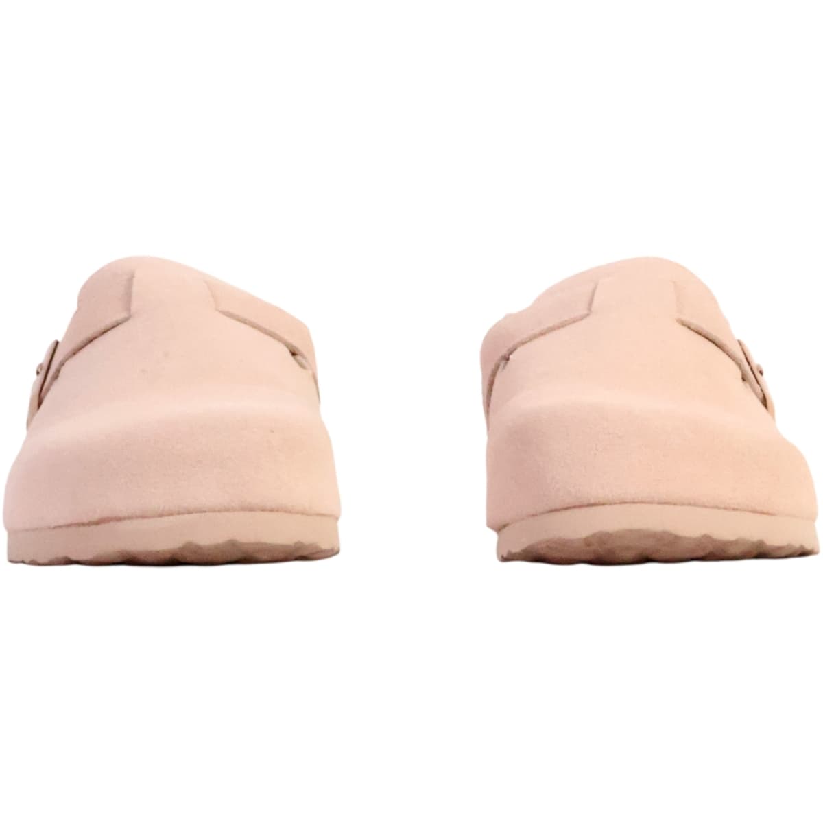 Women's Mules Xti Pink