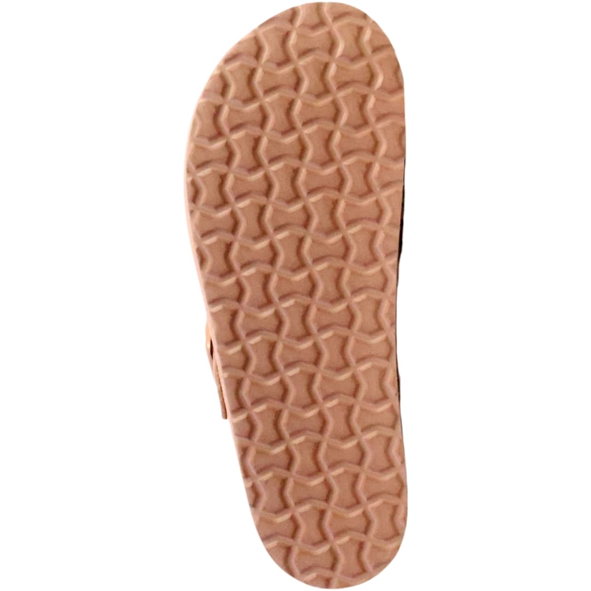 Women's Mules Xti Pink