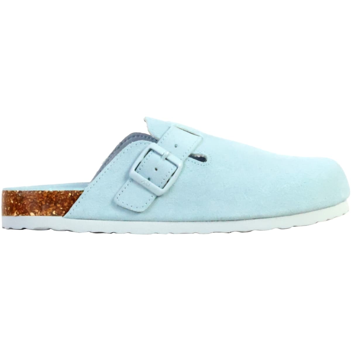 Women's Mules Xti