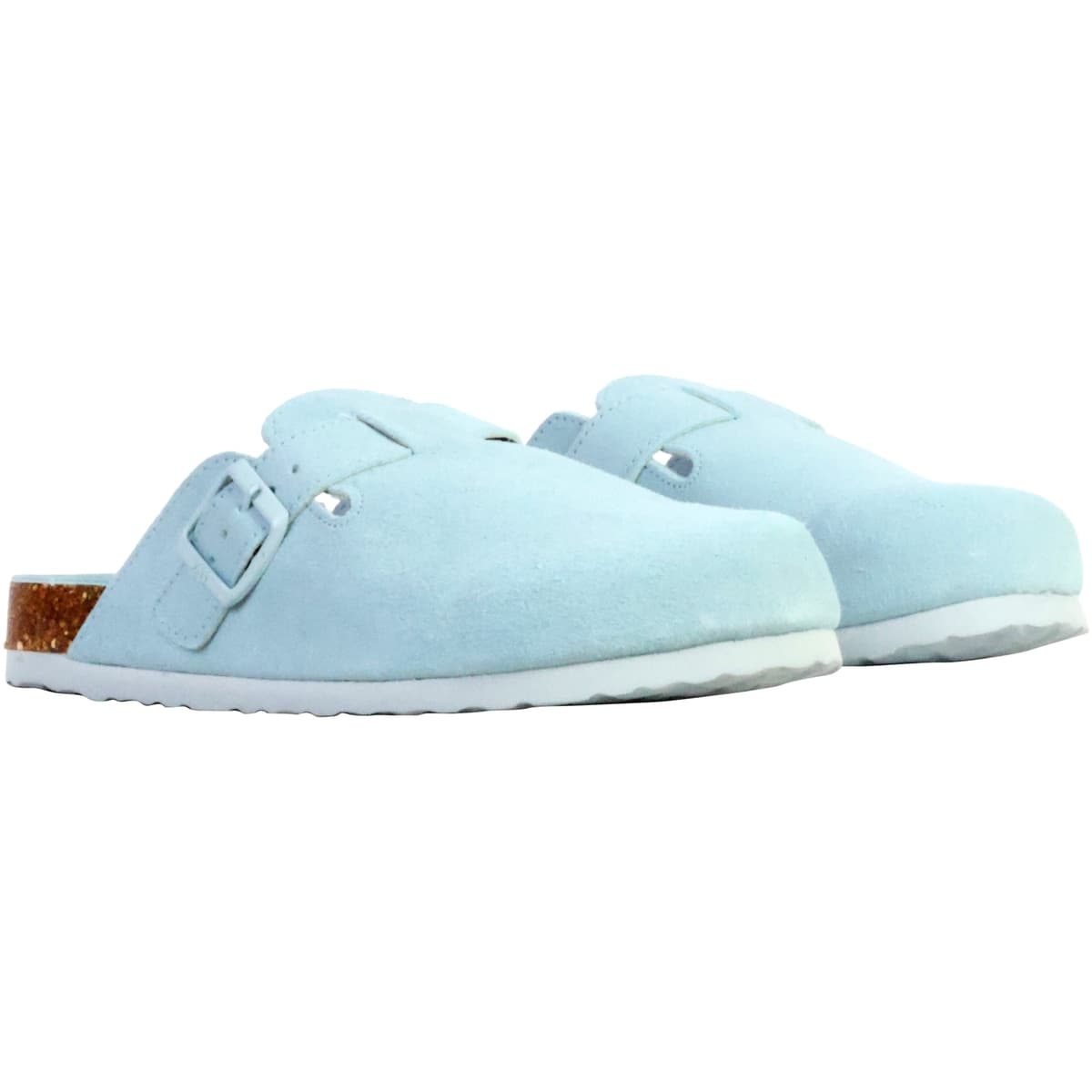 Women's Mules Xti