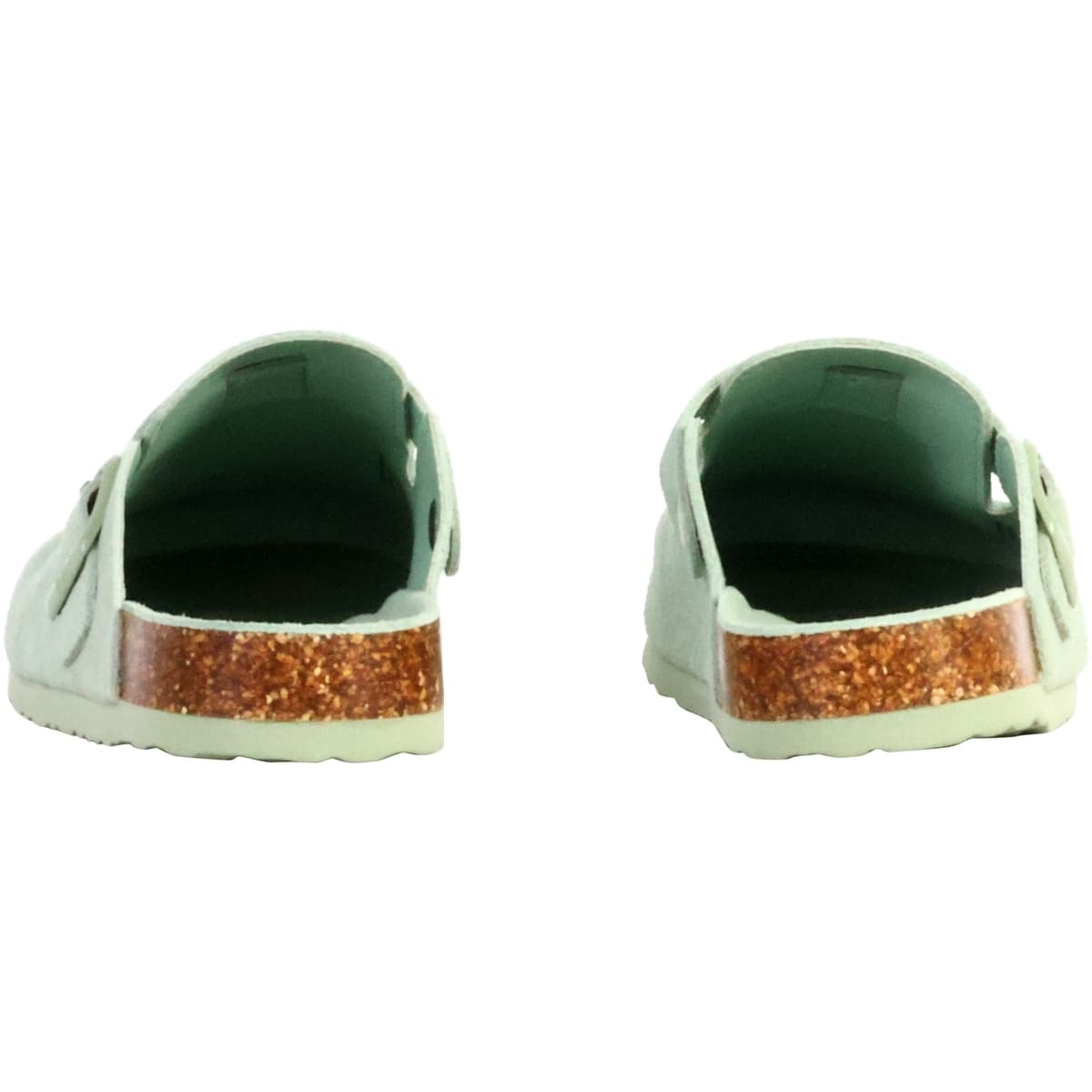 Women's Mules Xti Blue