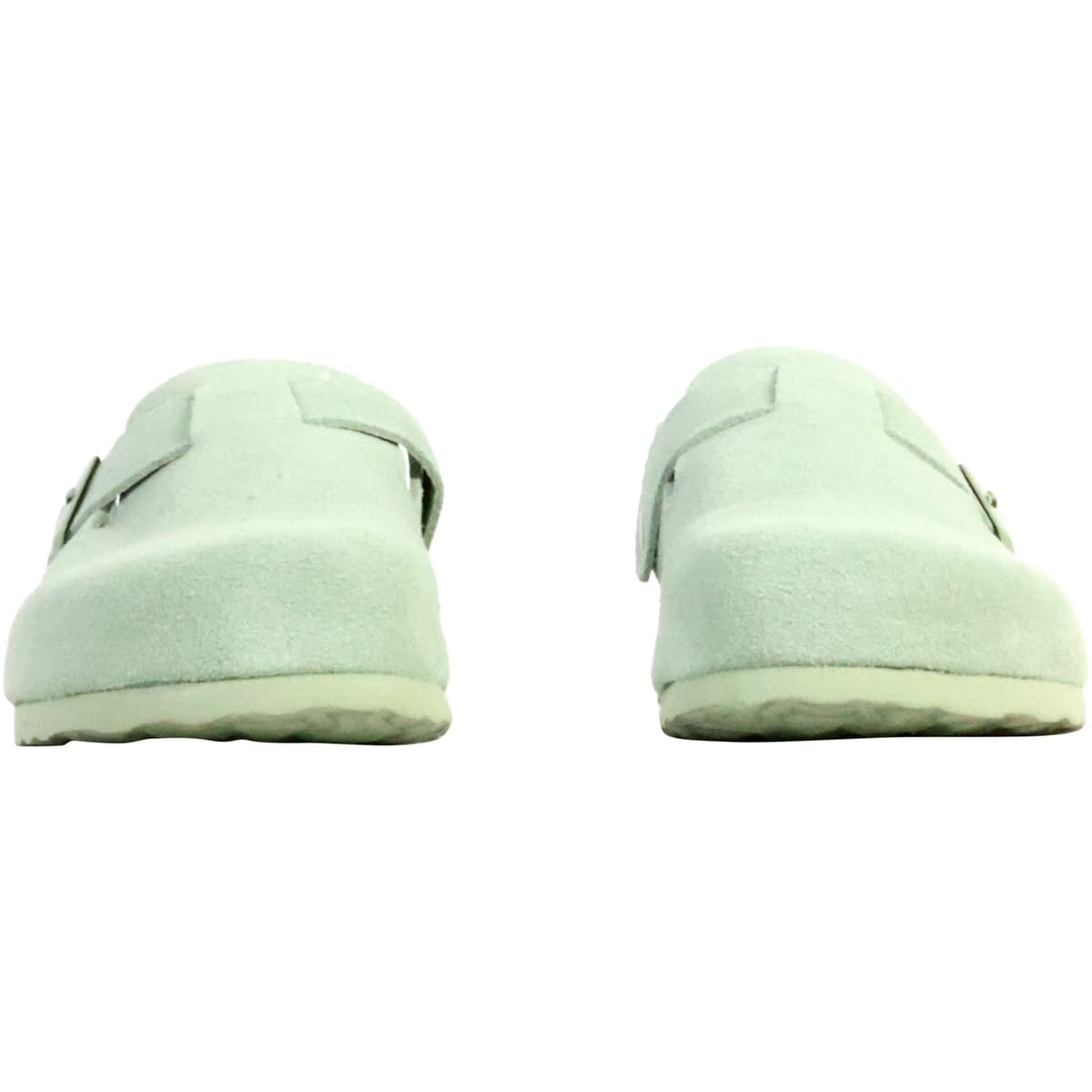 Women's Mules Xti Blue