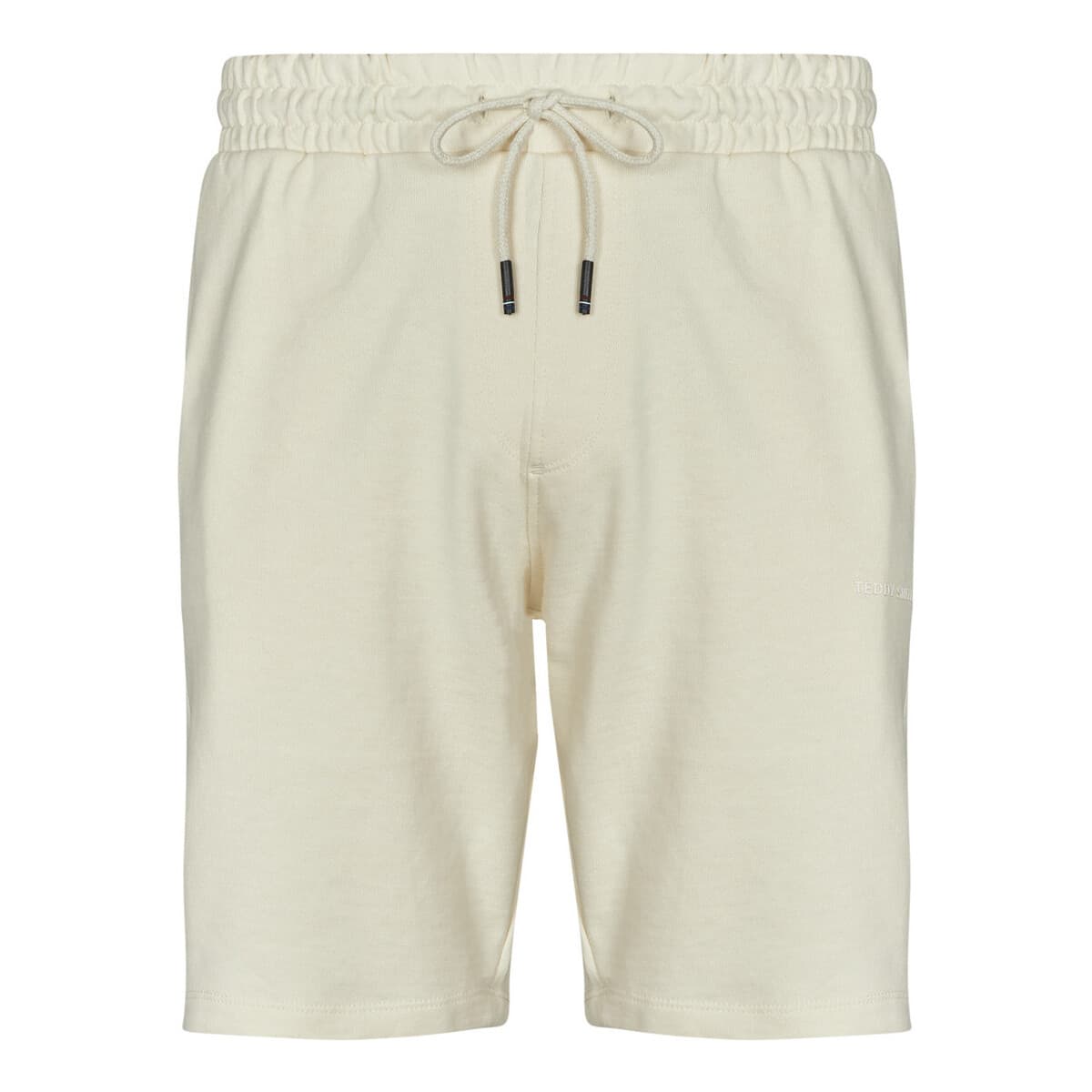 Men's Shorts Teddy Smith Multicolor