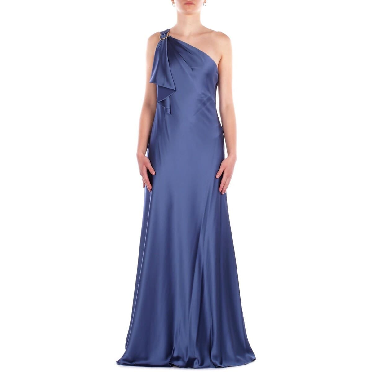 Women's Dresses Ralph Lauren