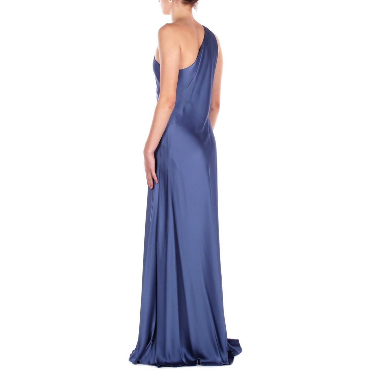 Women's Dresses Ralph Lauren