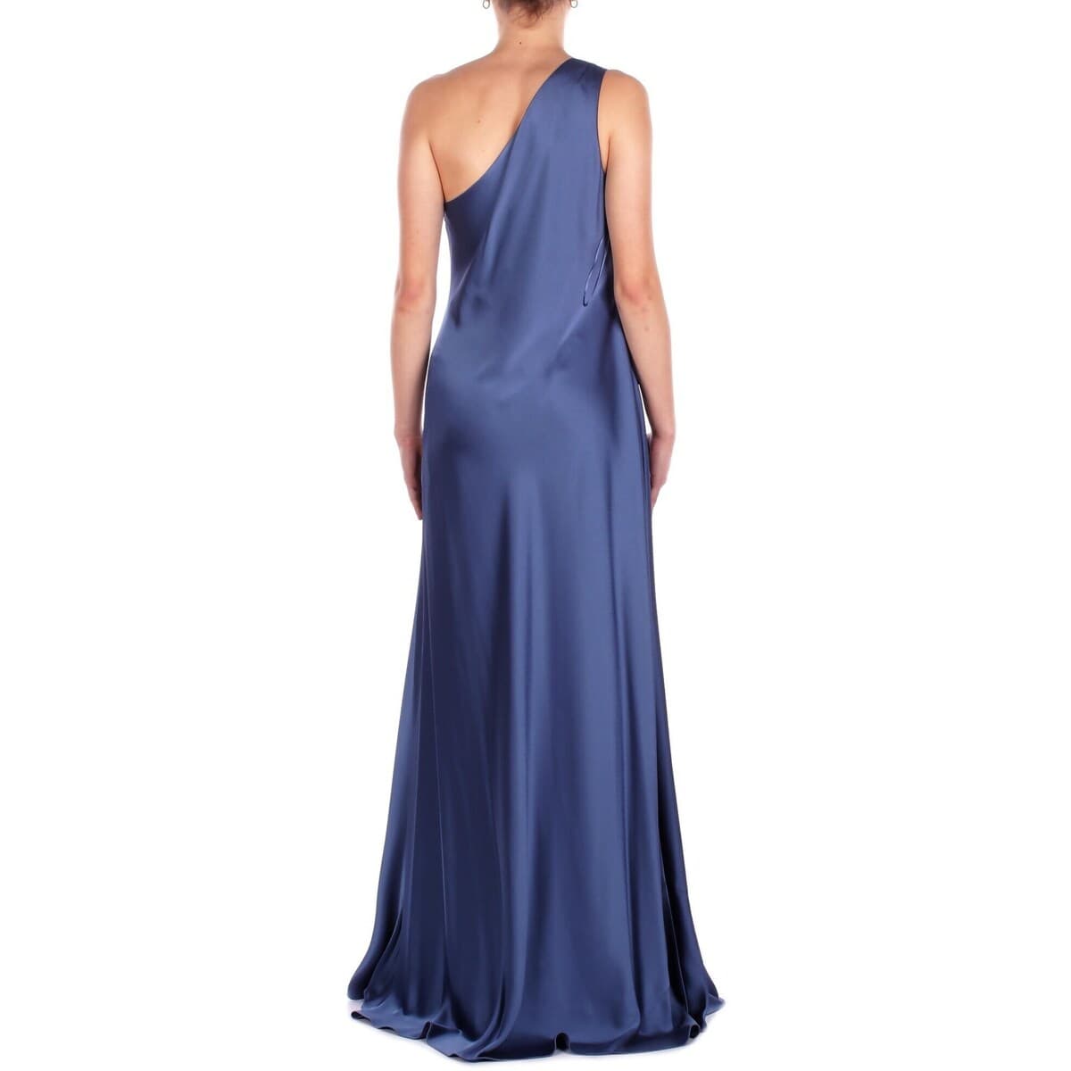 Women's Dresses Ralph Lauren