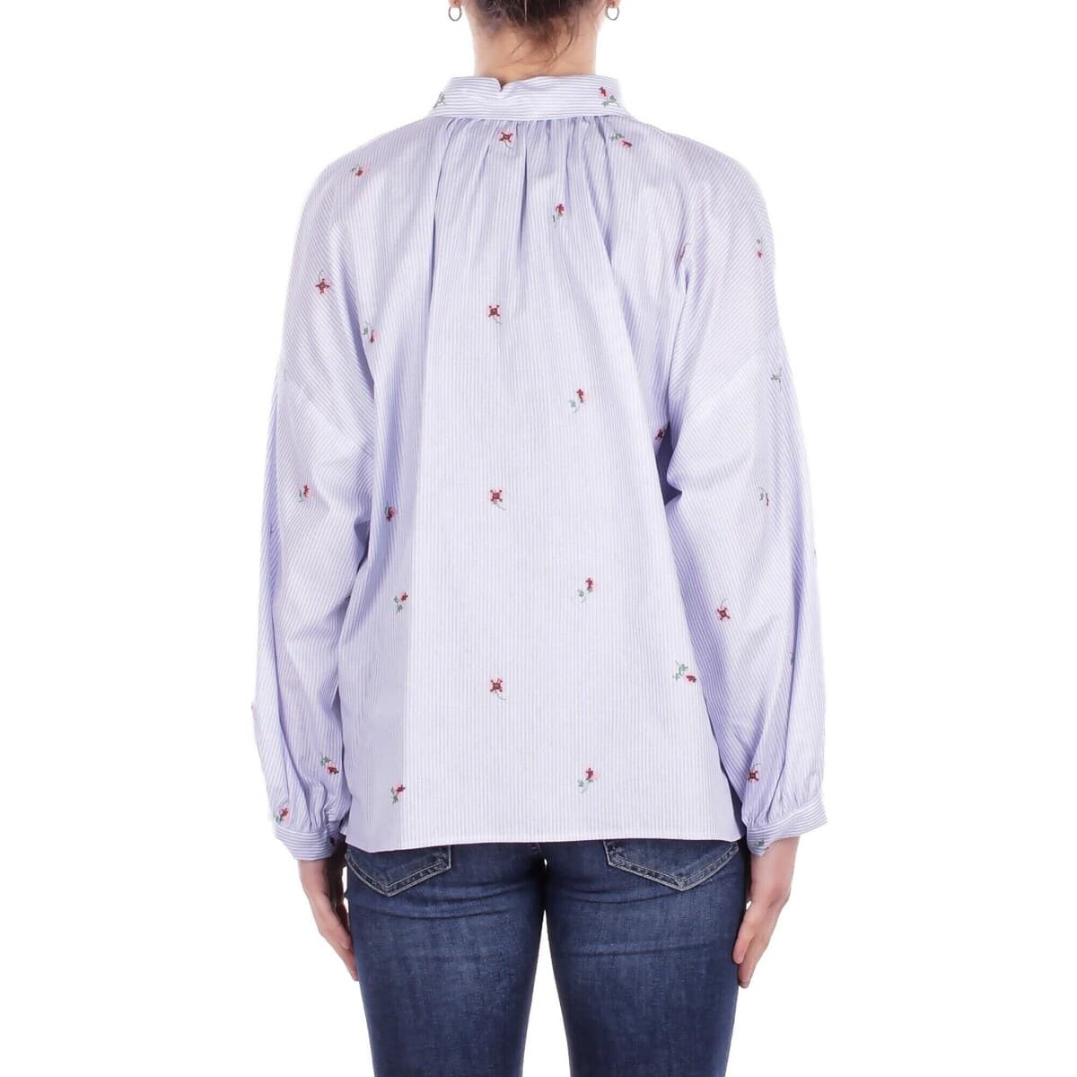 Women's Shirts Max Mara