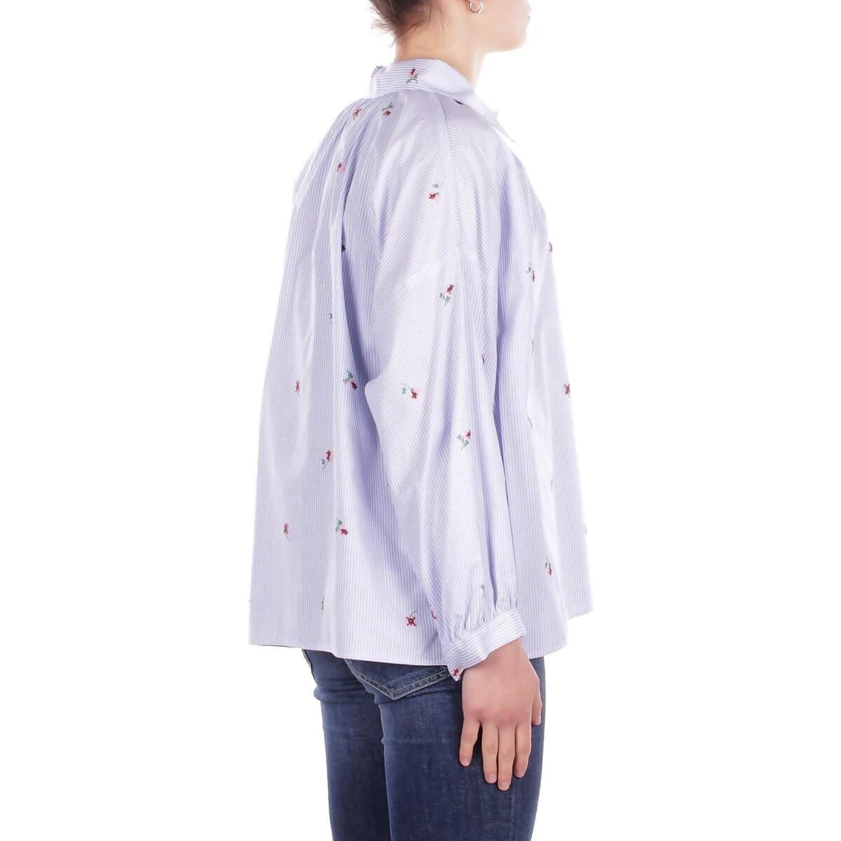 Women's Shirts Max Mara