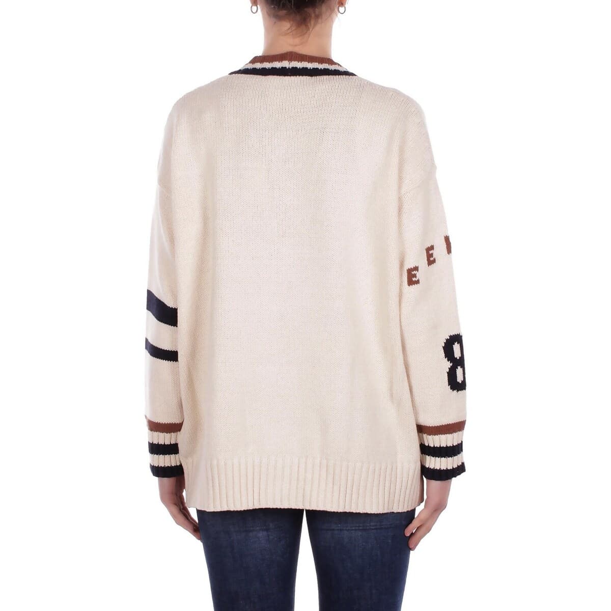 Women's Jackets Max Mara Multicolor