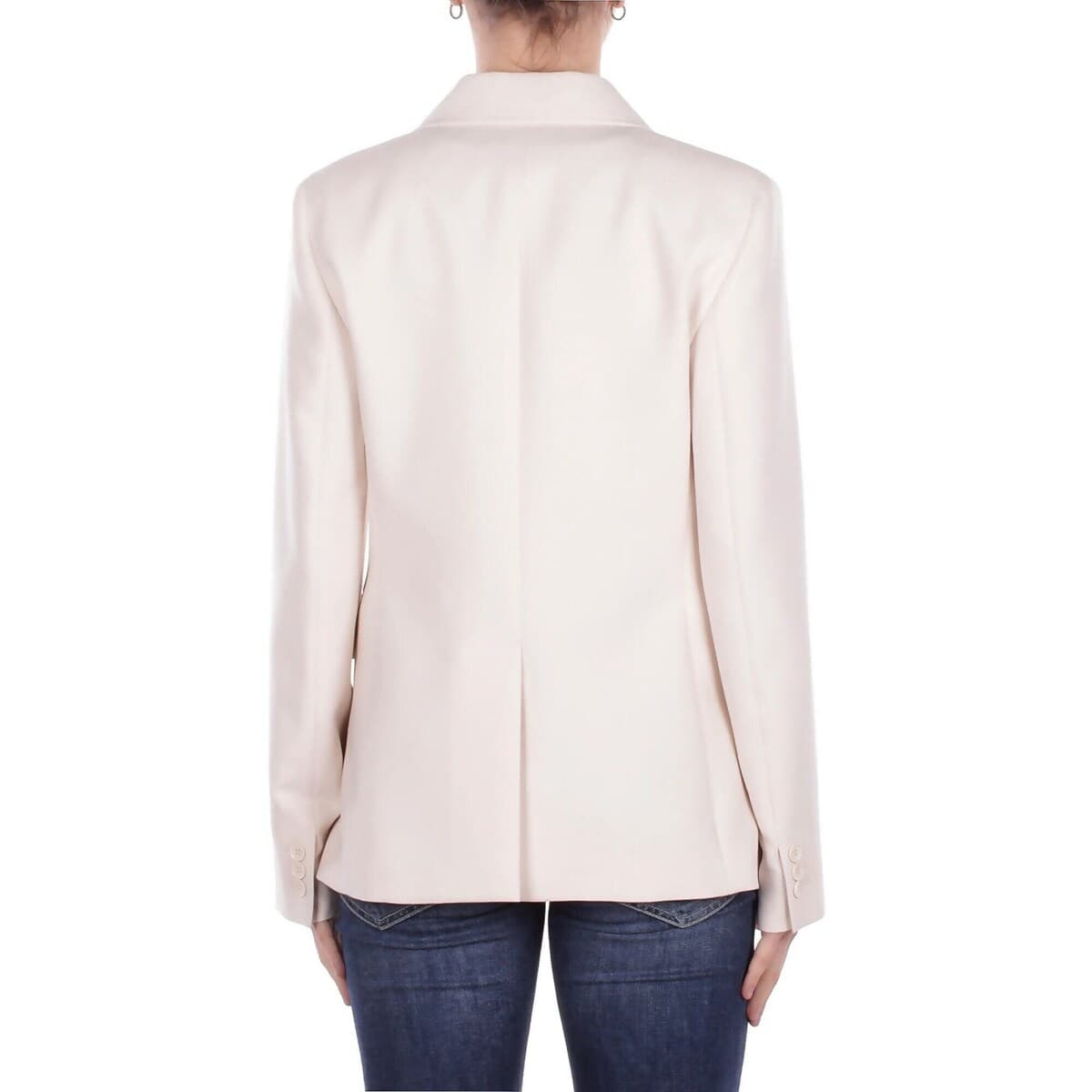 Women's Blazers Max Mara Multicolor