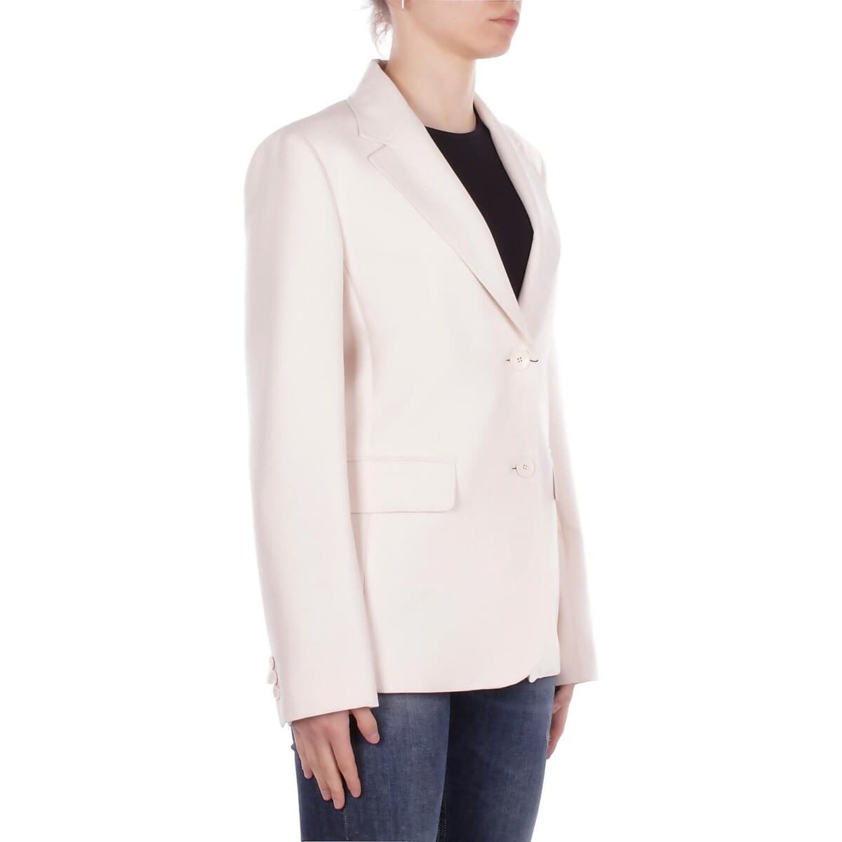 Women's Blazers Max Mara Multicolor