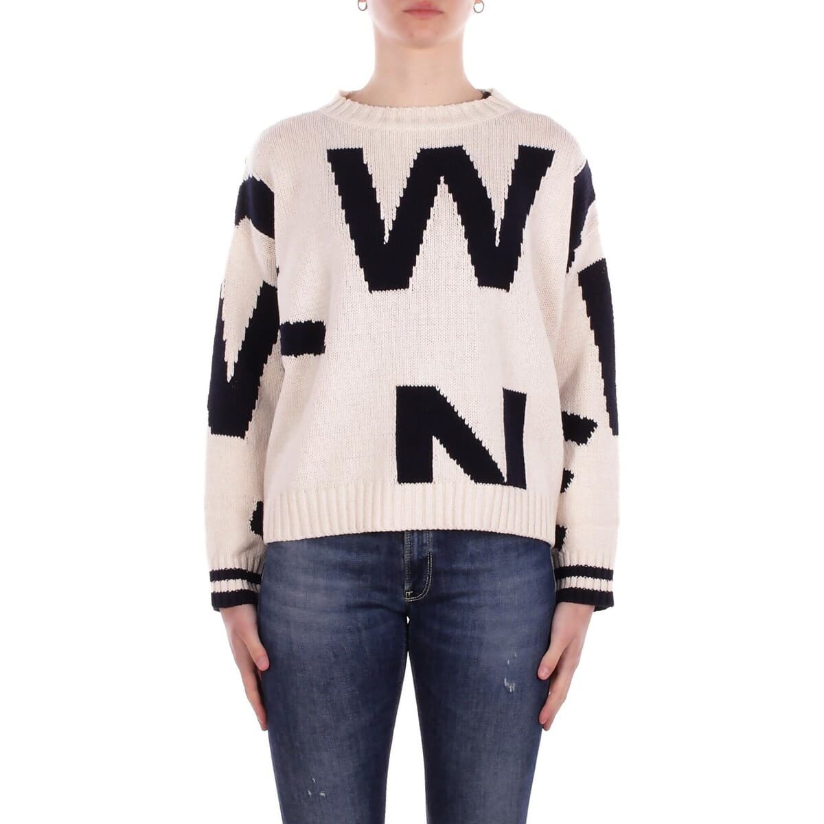 Πουλόβερ Max Mara 2615361171600