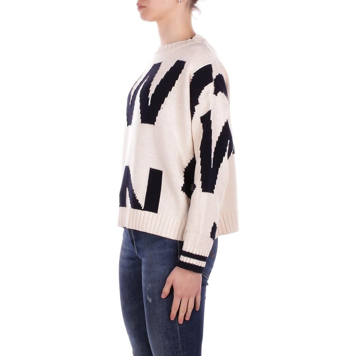 Women's Sweaters Max Mara Multicolor