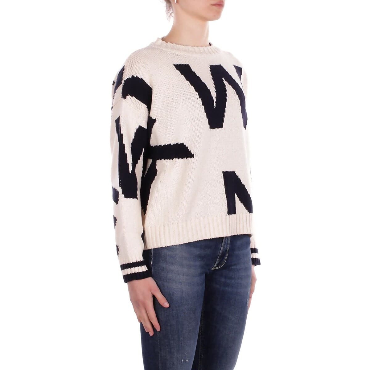 Women's Sweaters Max Mara Multicolor