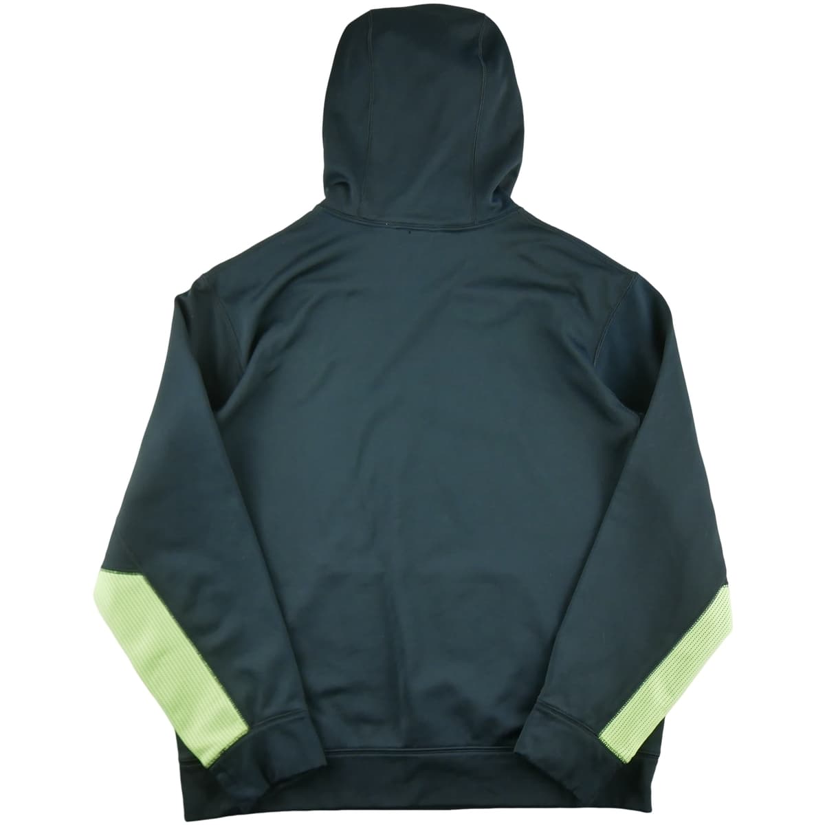 Men's Sweatshirts Nike Blue