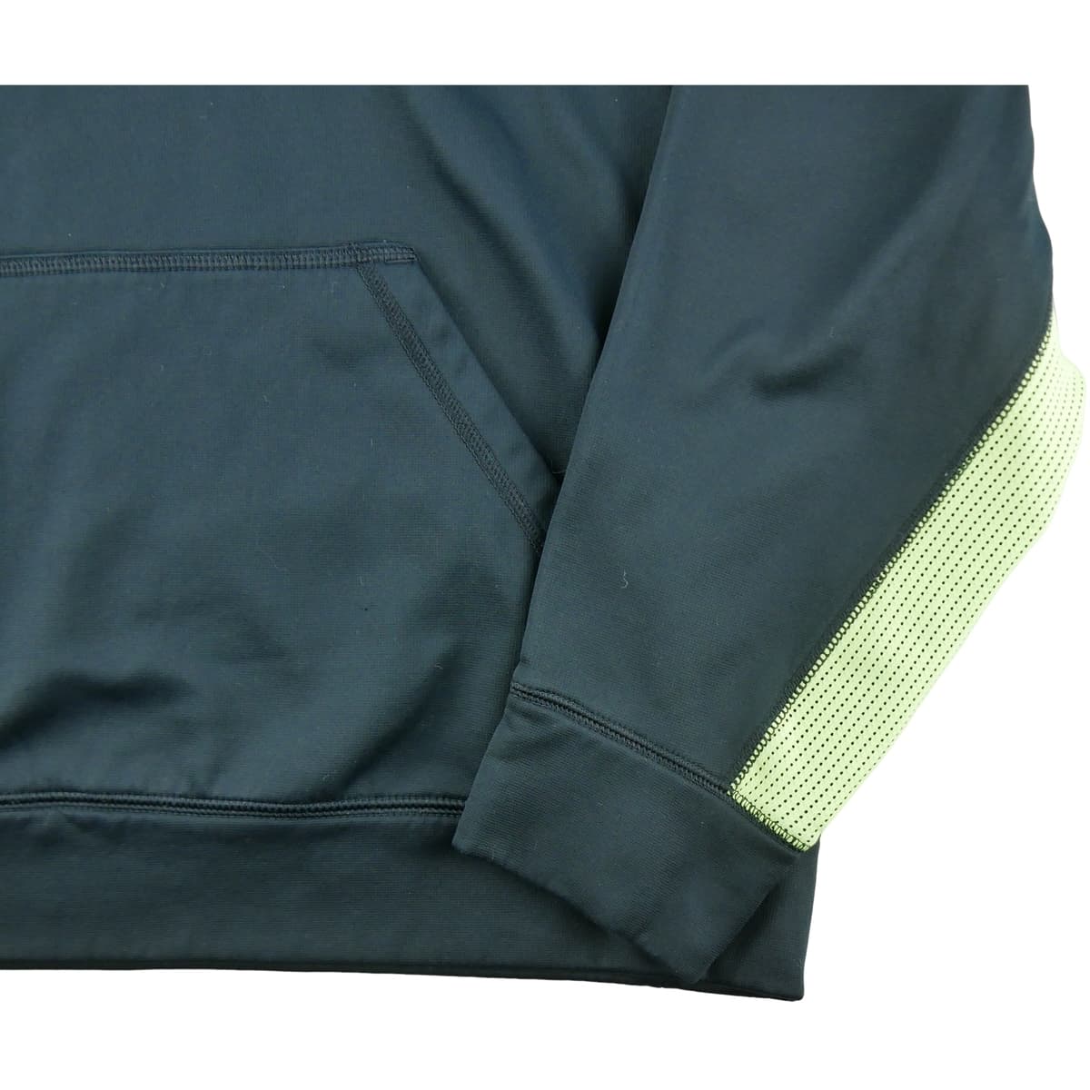 Men's Sweatshirts Nike Blue