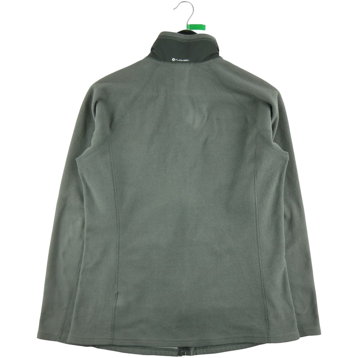 Women's Sweatshirts The North Face Black