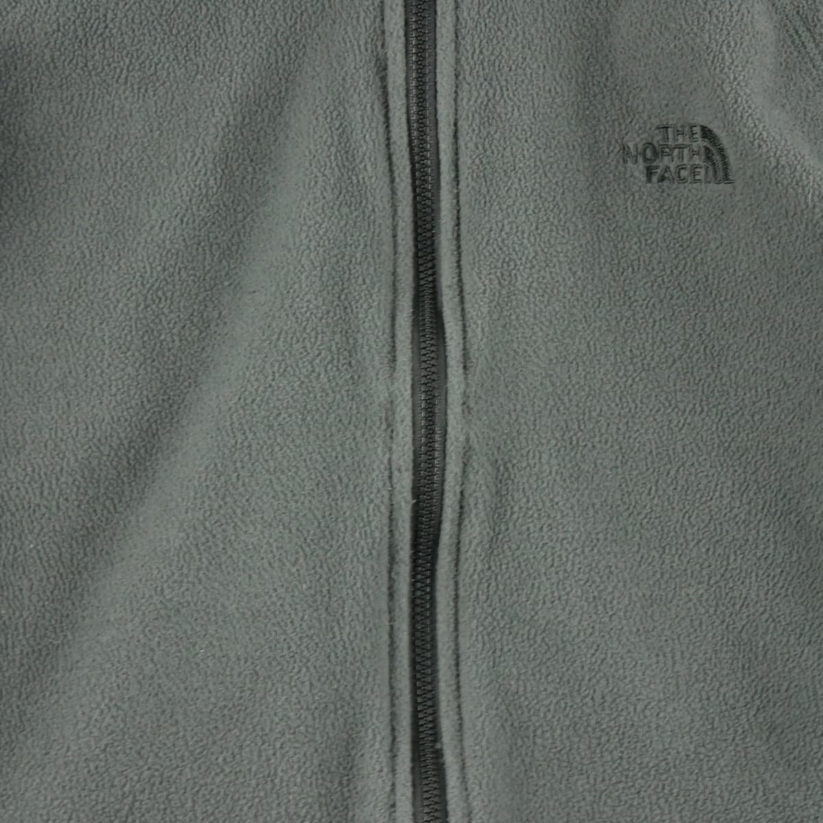 Women's Sweatshirts The North Face Black