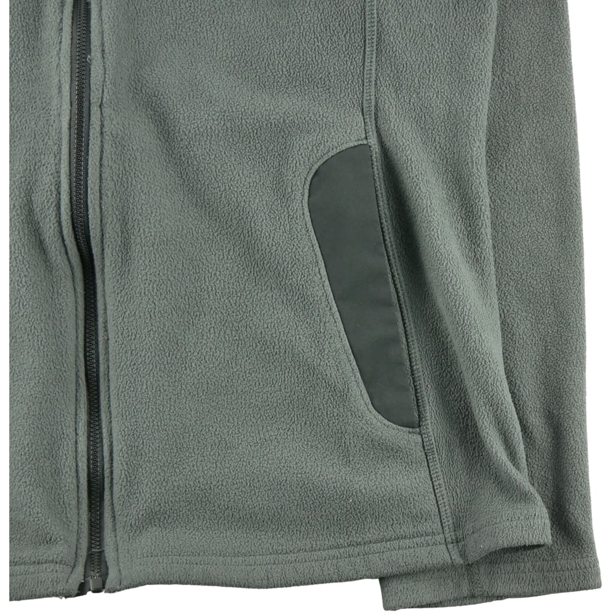 Women's Sweatshirts The North Face Black