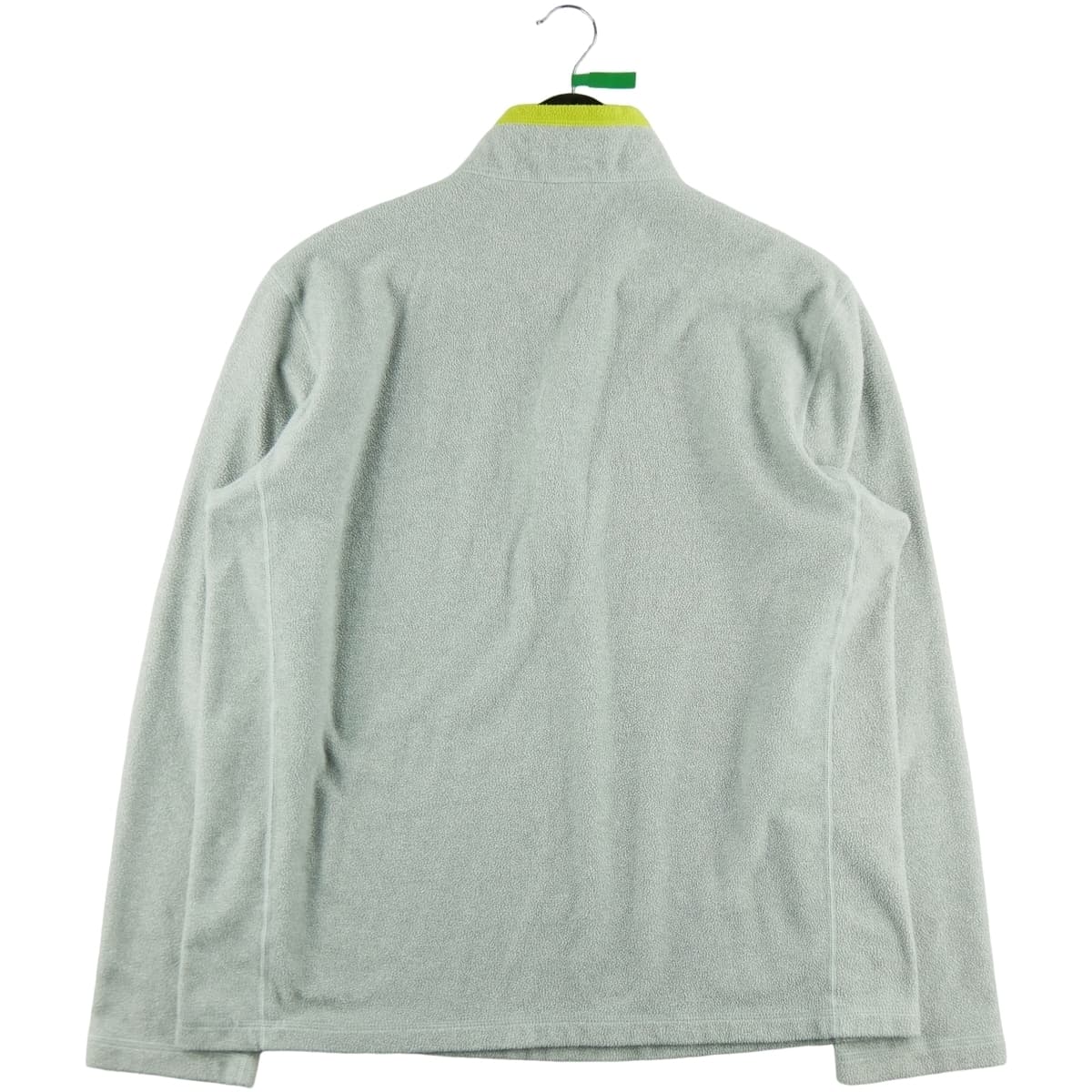 Men's Sweatshirts The North Face Gray