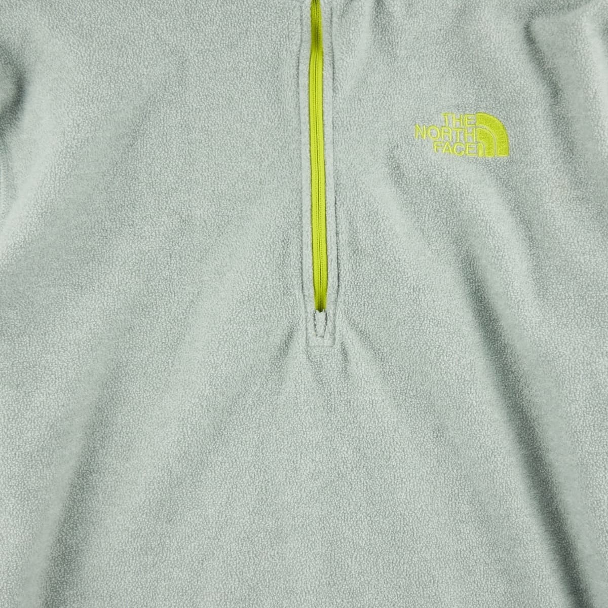 Men's Sweatshirts The North Face Gray