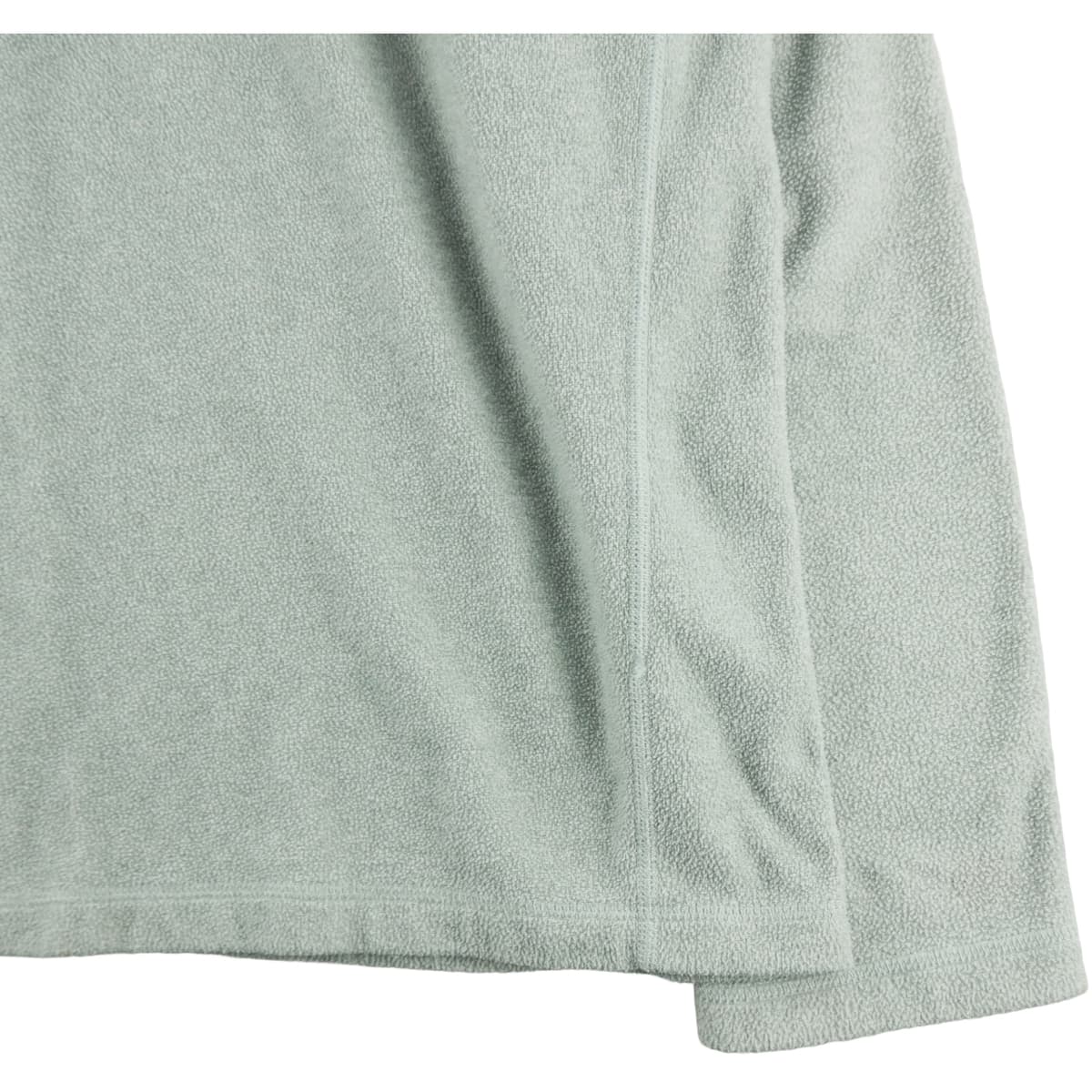 Men's Sweatshirts The North Face Gray