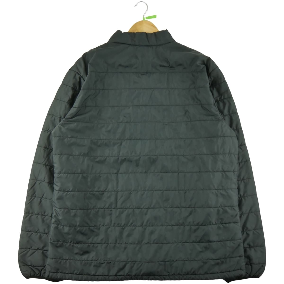 Men's Jackets Levis Black