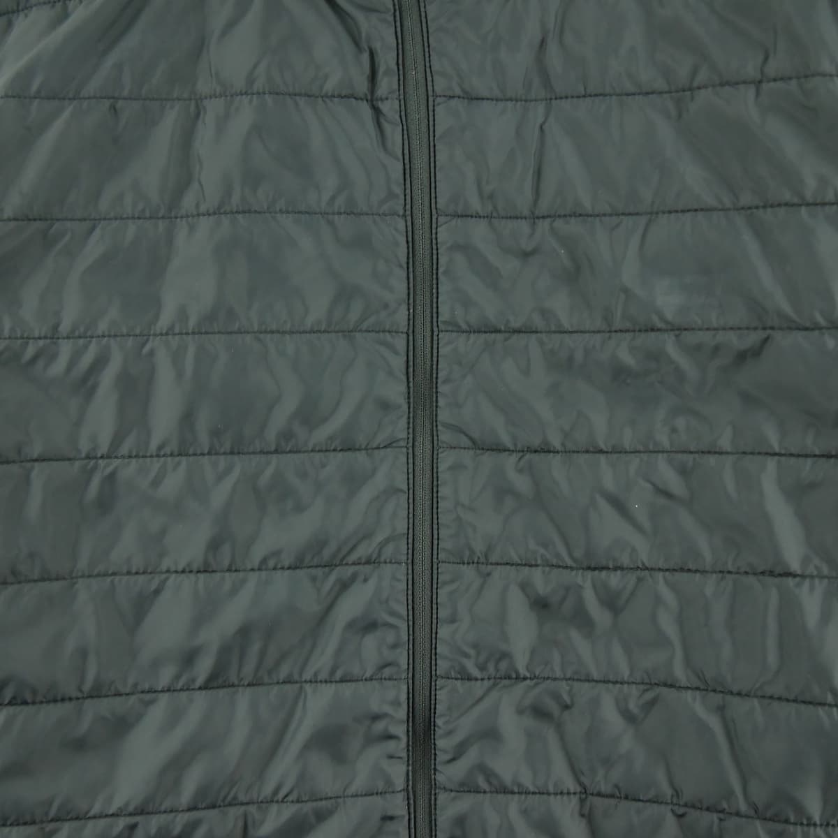 Men's Jackets Levis Black