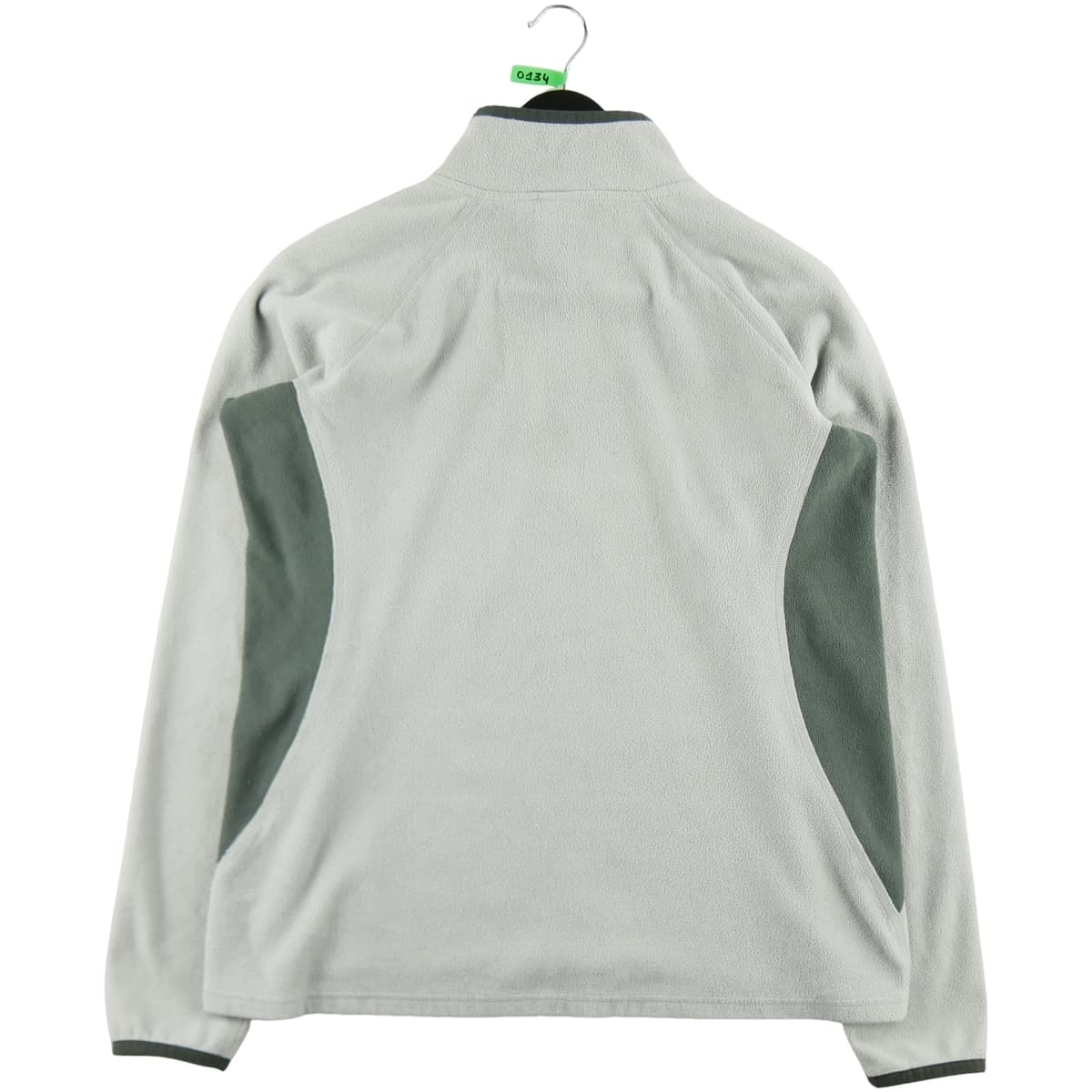 Women's Sweatshirts The North Face Gray