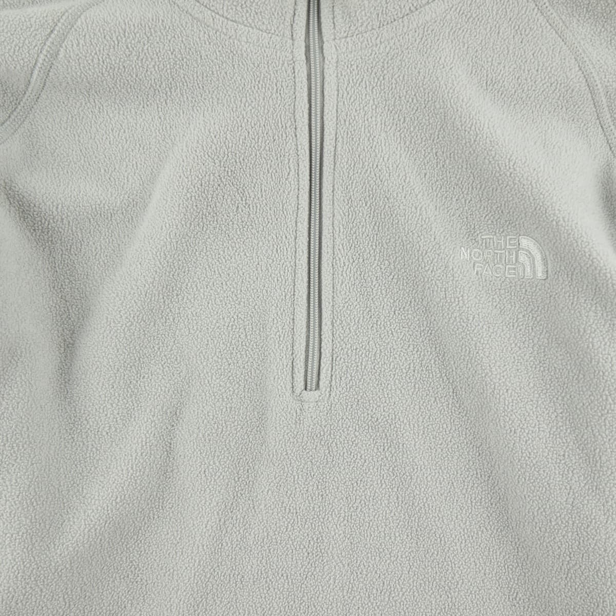 Women's Sweatshirts The North Face Gray