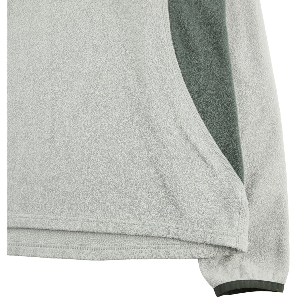 Women's Sweatshirts The North Face Gray