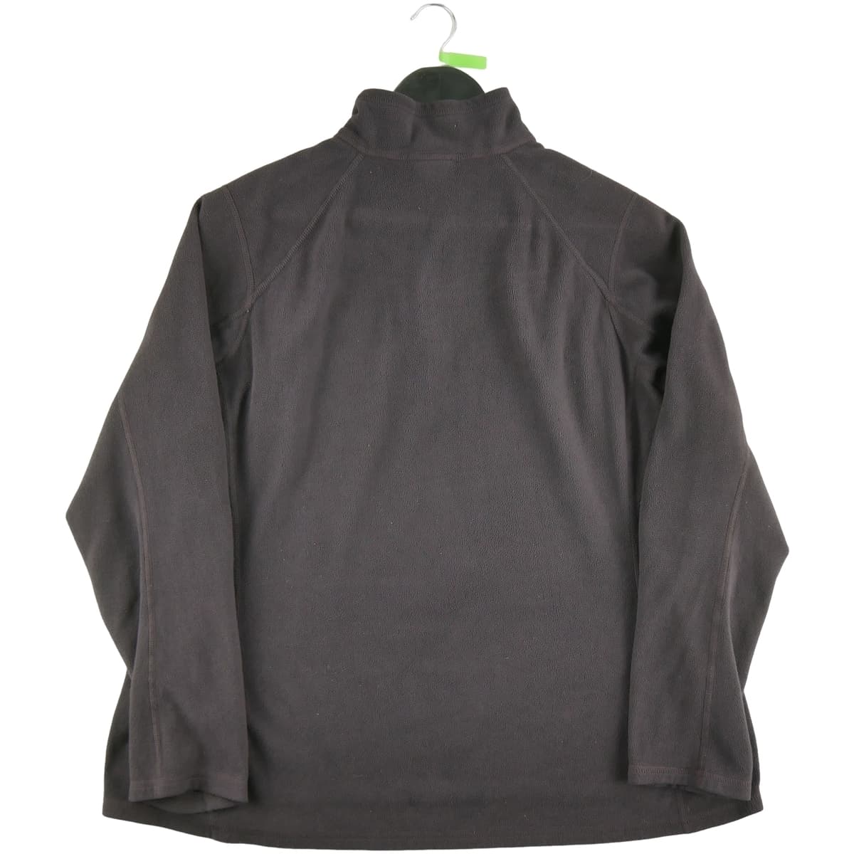 Women's Sweatshirts The North Face Purple