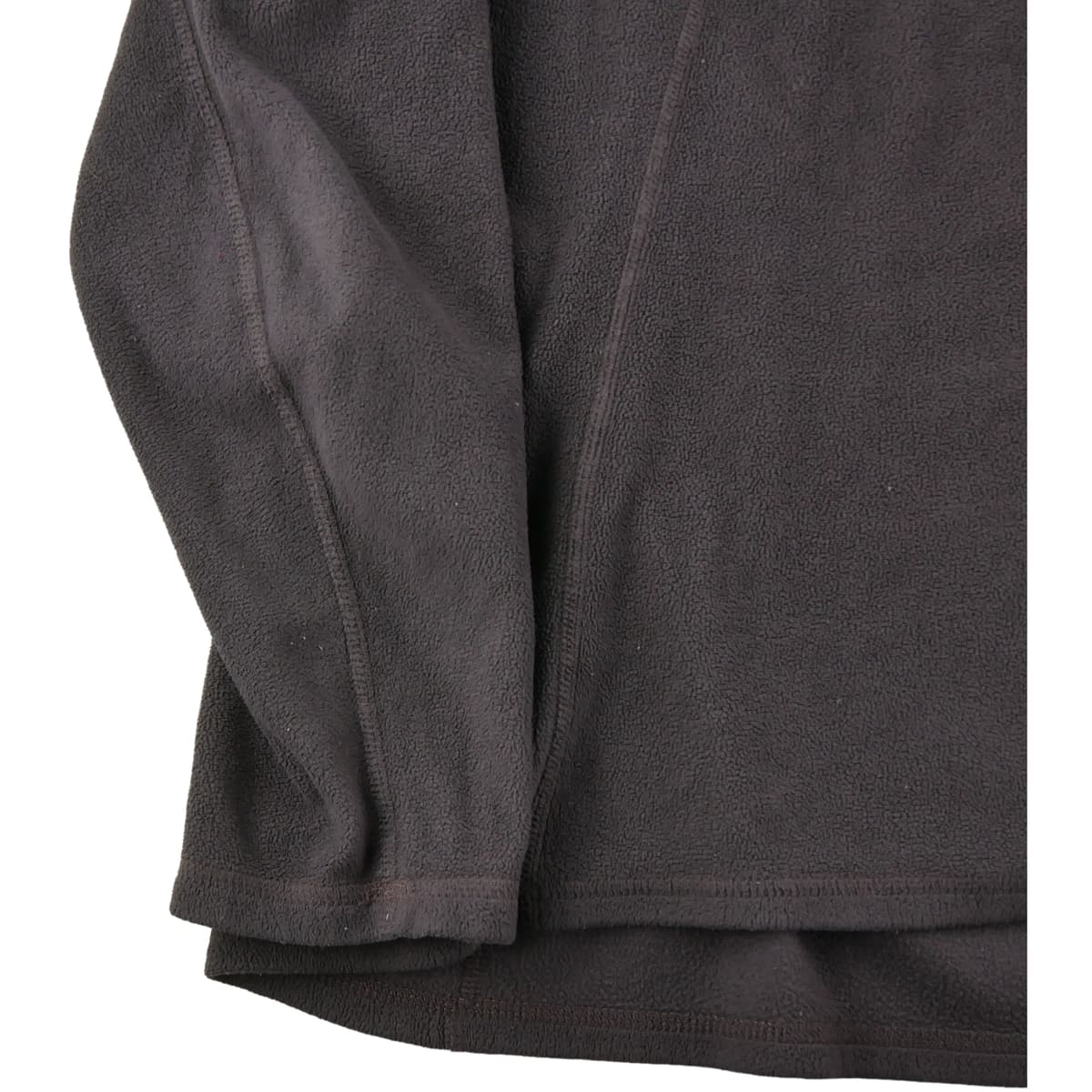 Women's Sweatshirts The North Face Purple