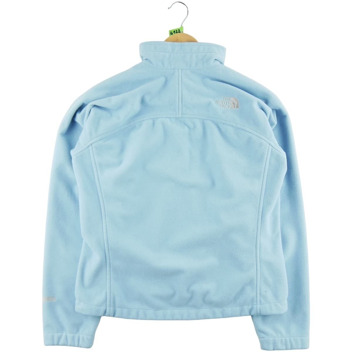 Women's Sweatshirts The North Face Blue