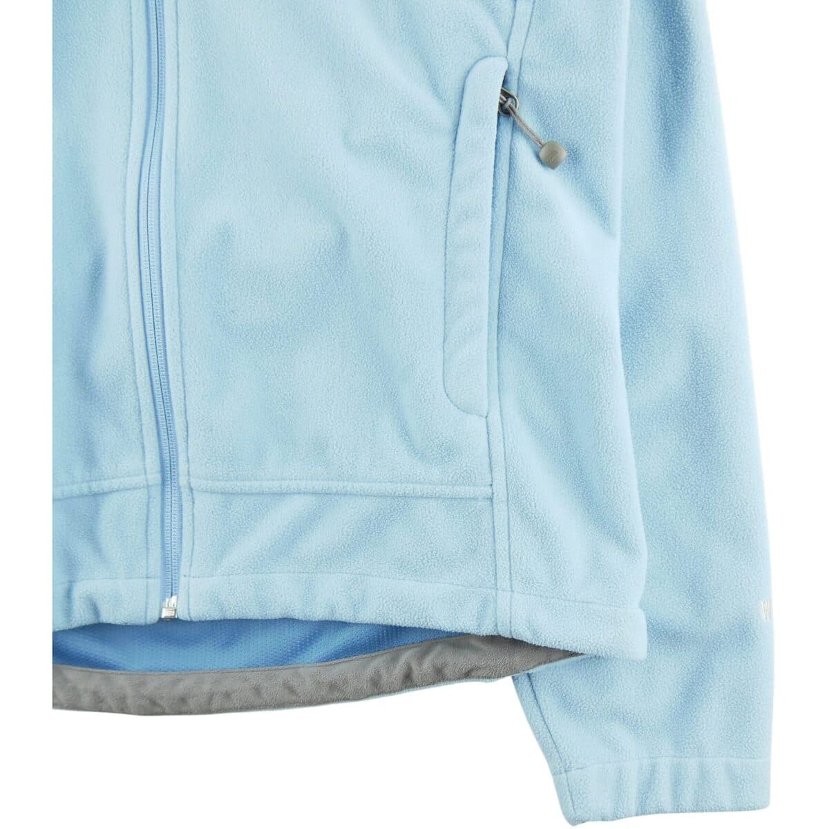 Women's Sweatshirts The North Face Blue
