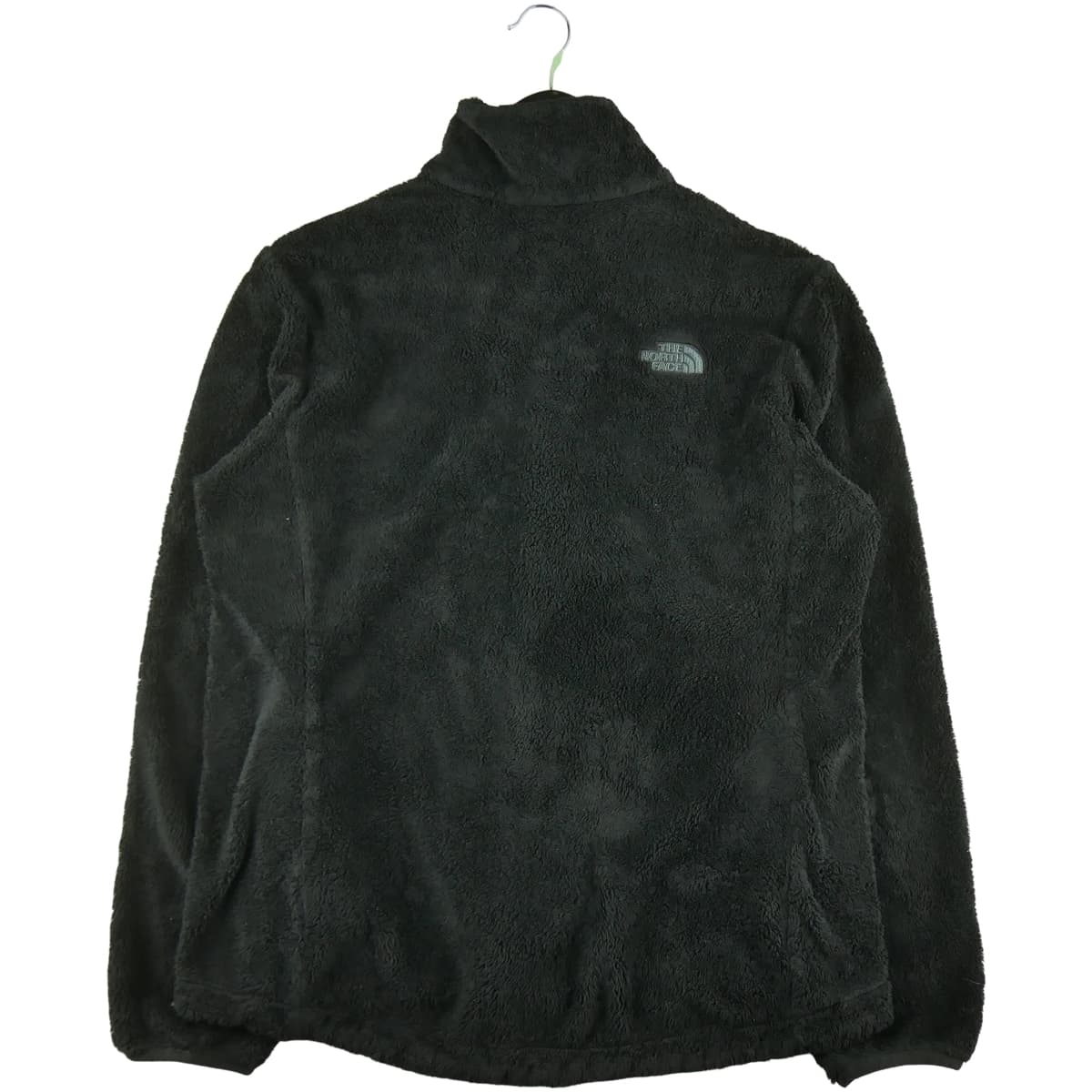 Women's Sweatshirts The North Face Black