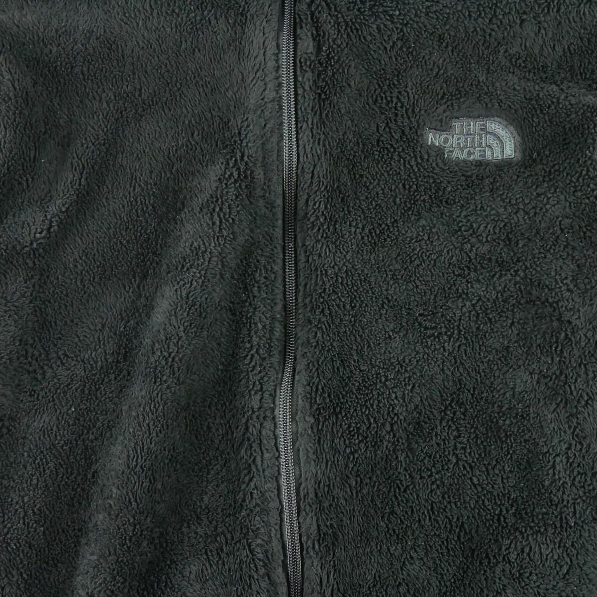 Women's Sweatshirts The North Face Black