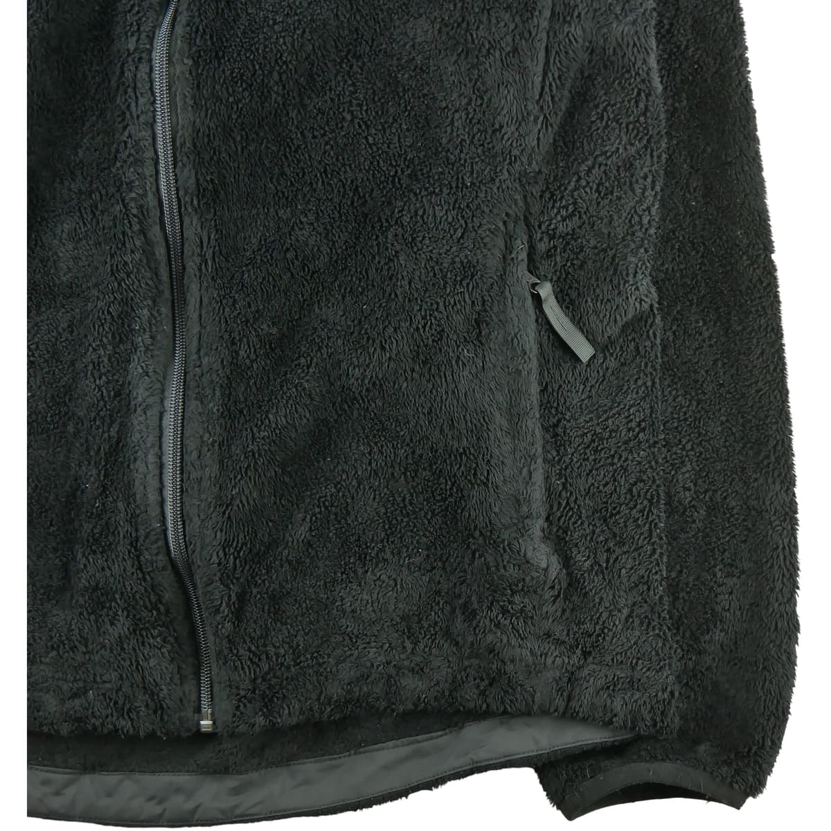 Women's Sweatshirts The North Face Black