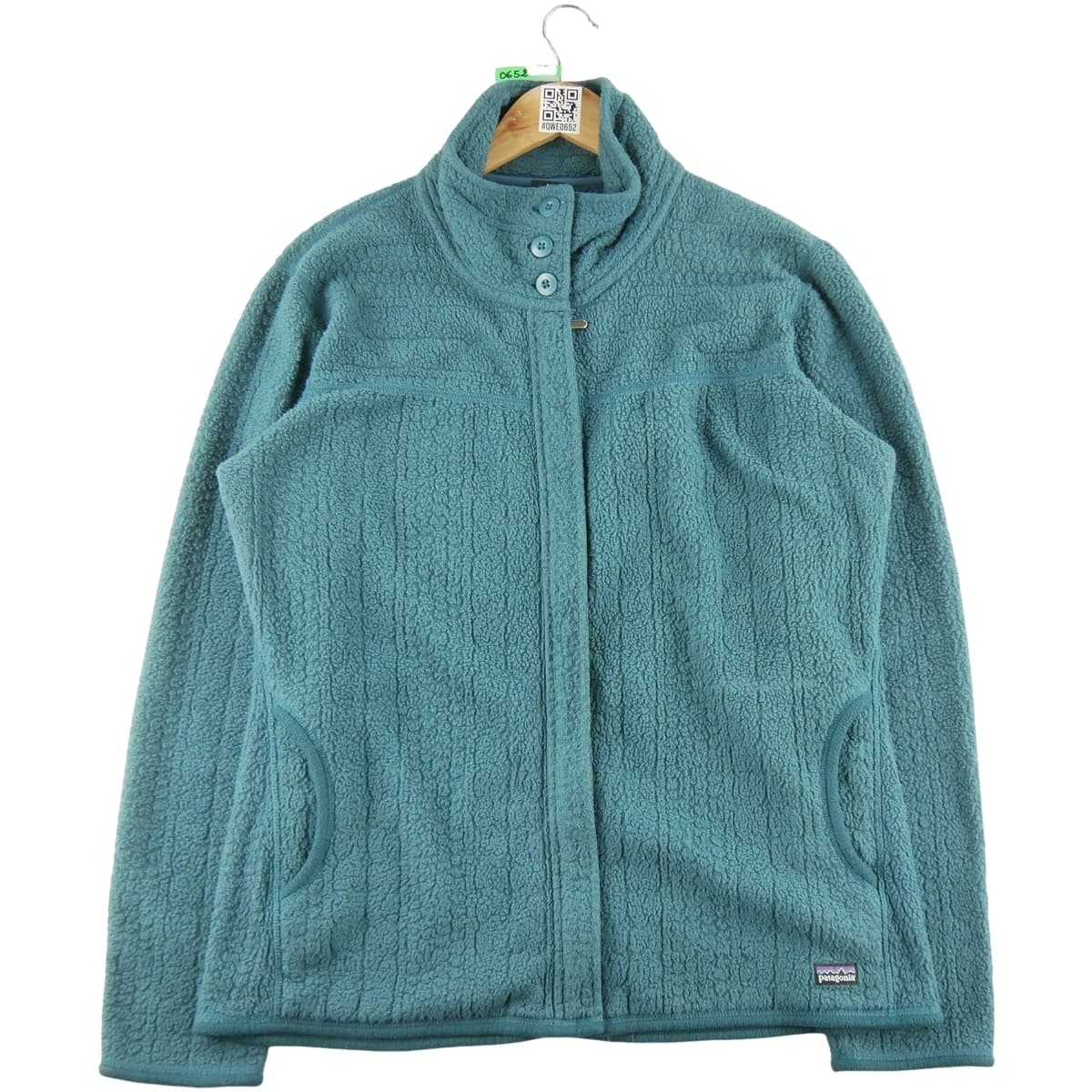 Women's Sweatshirts Patagonia