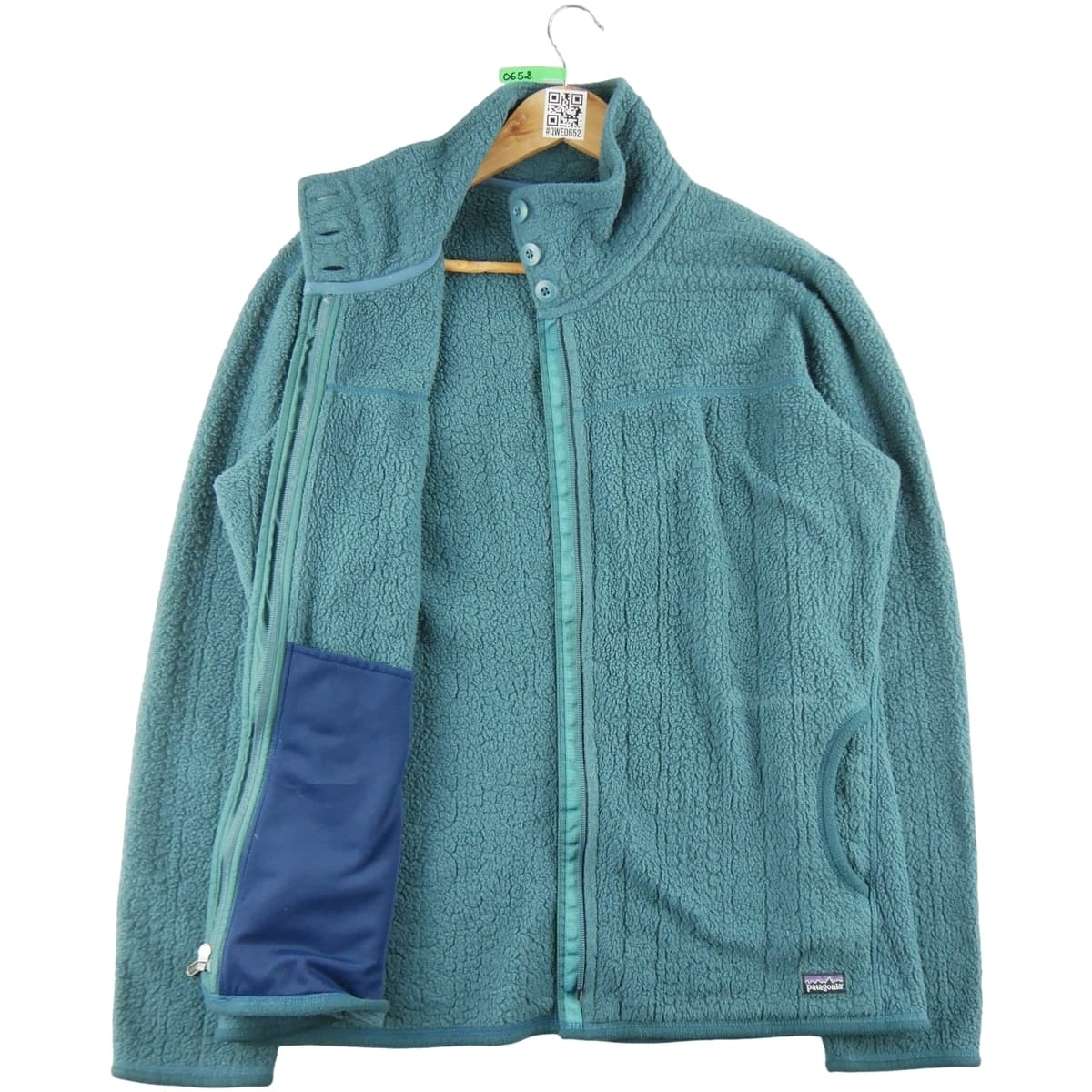 Women's Sweatshirts Patagonia