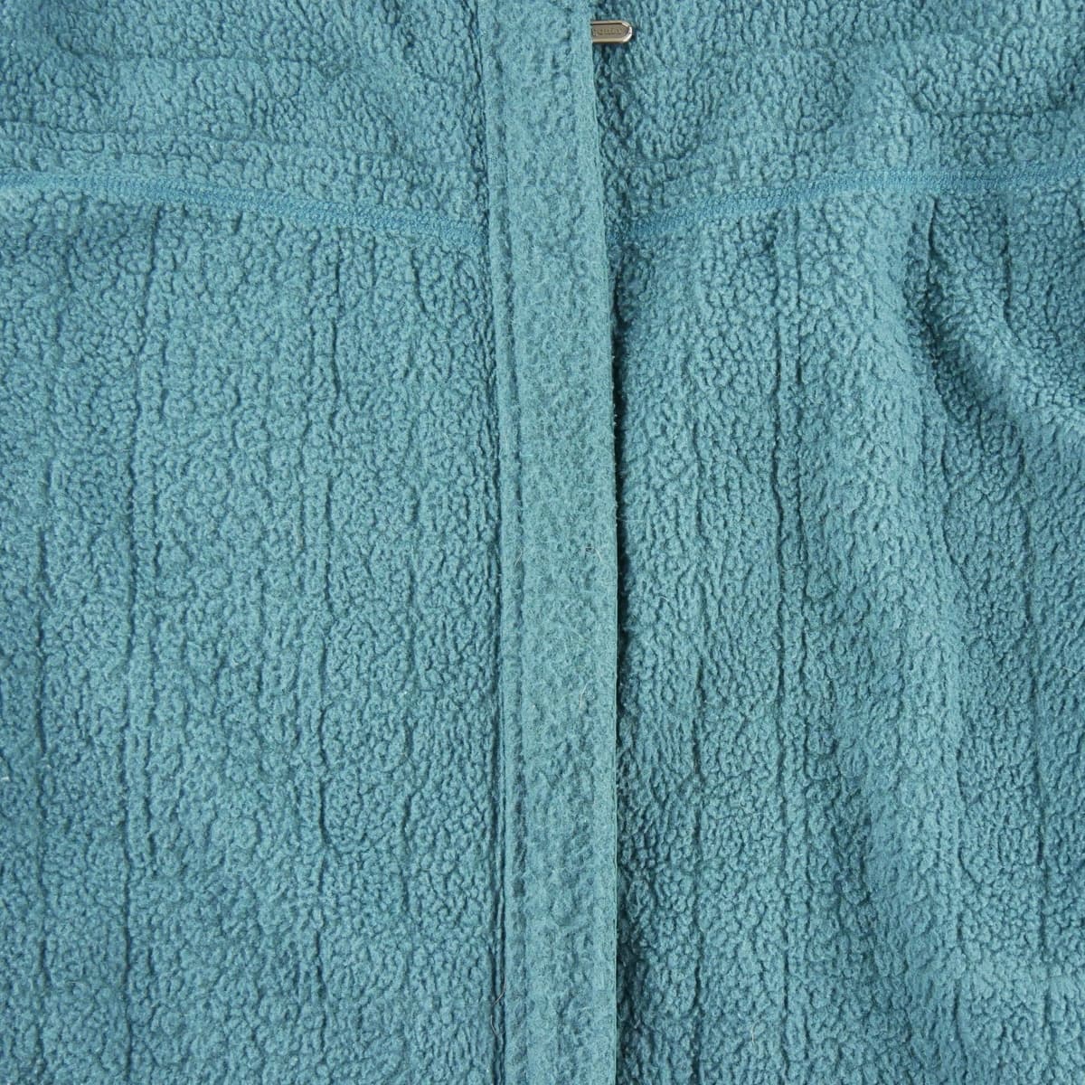 Women's Sweatshirts Patagonia