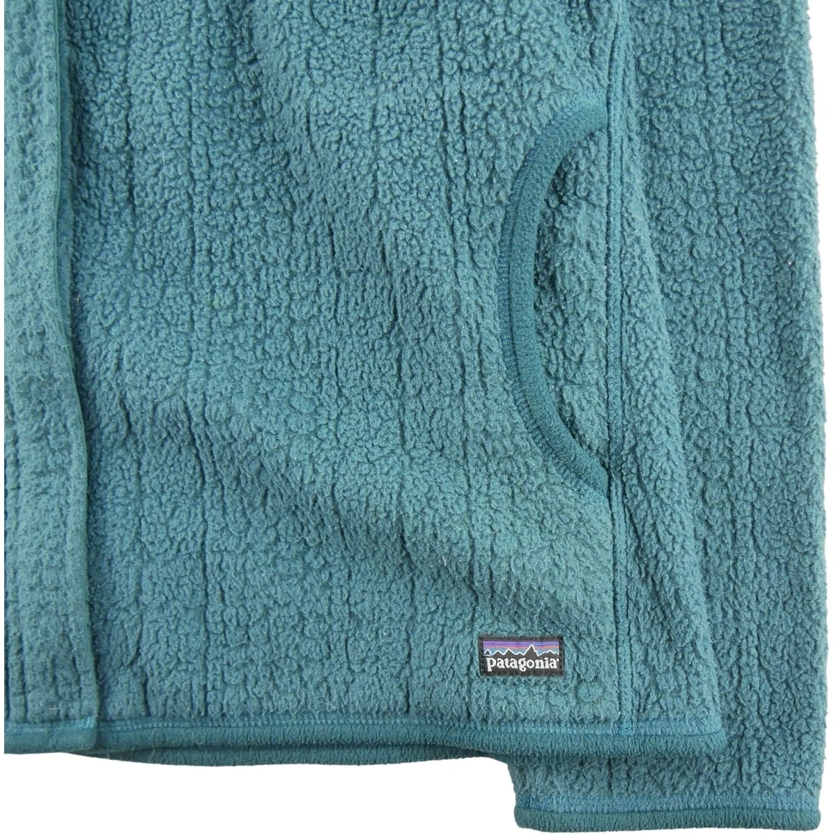 Women's Sweatshirts Patagonia