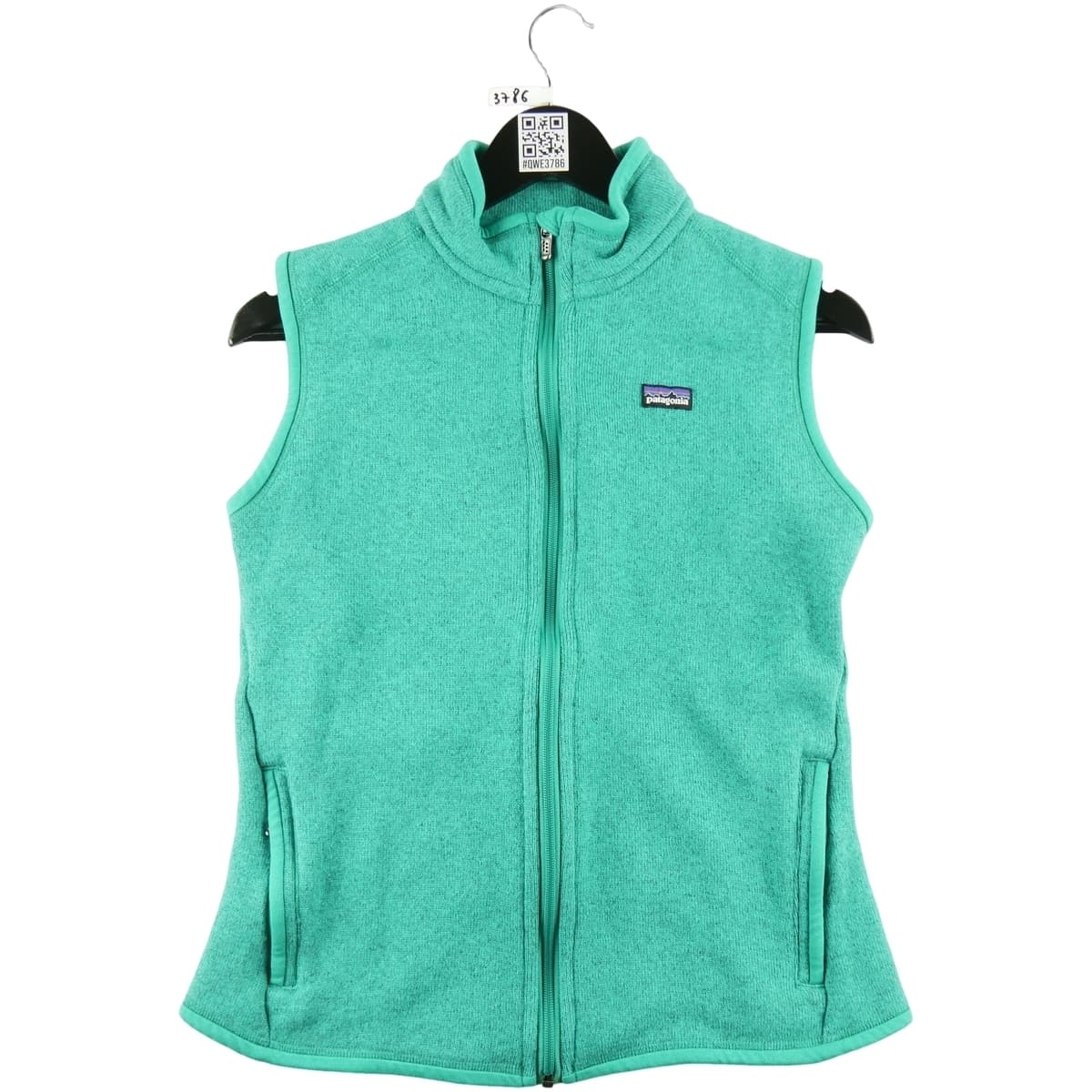 Women's Sweatshirts Patagonia